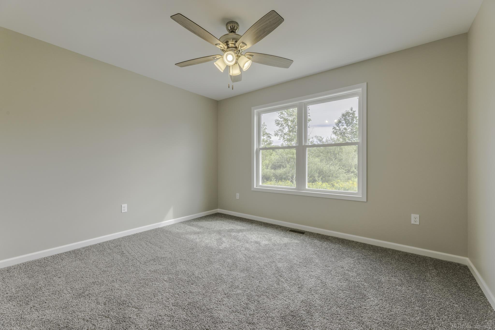 4941 Wixson Road, Croswell, MI, 48422