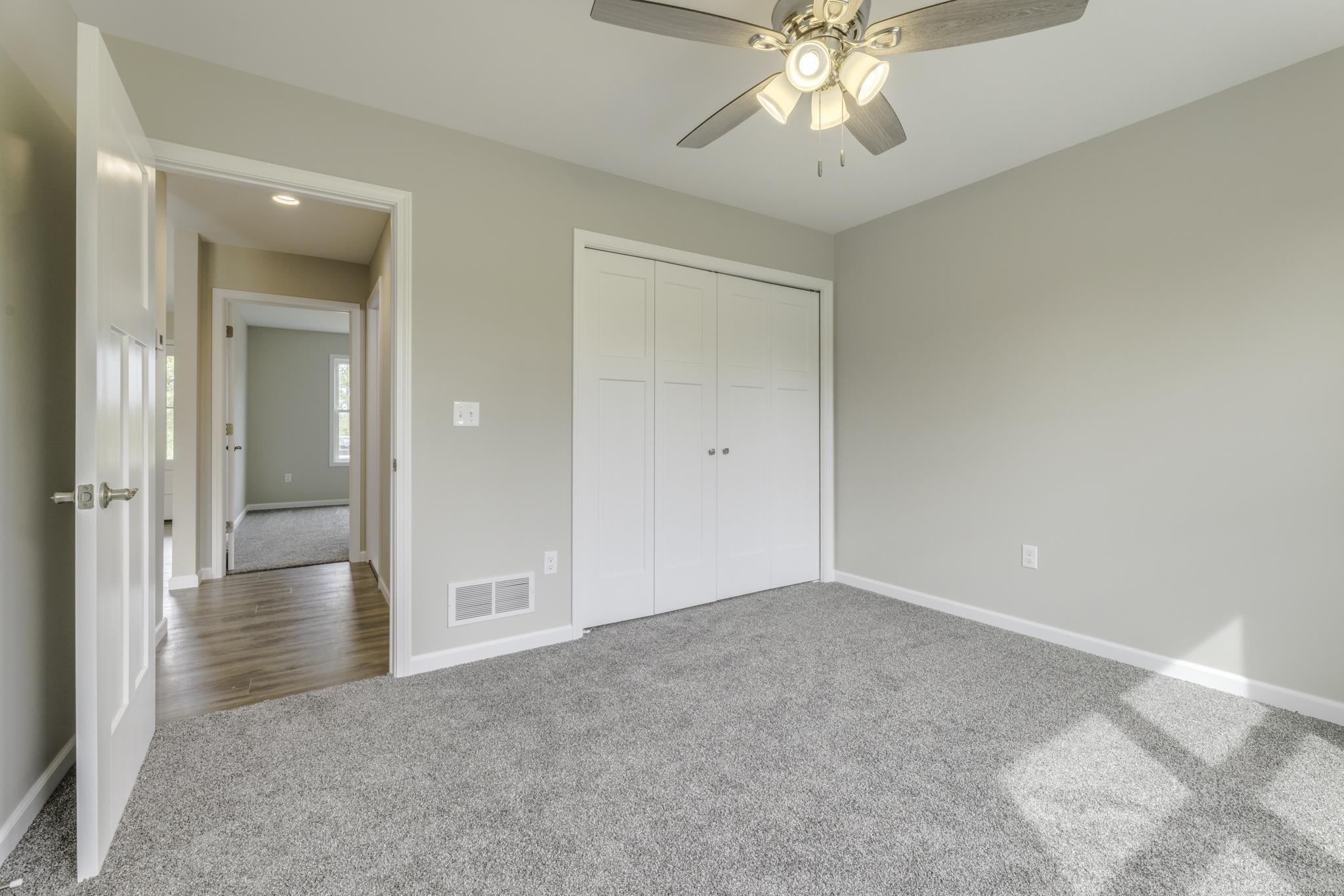 4941 Wixson Road, Croswell, MI, 48422