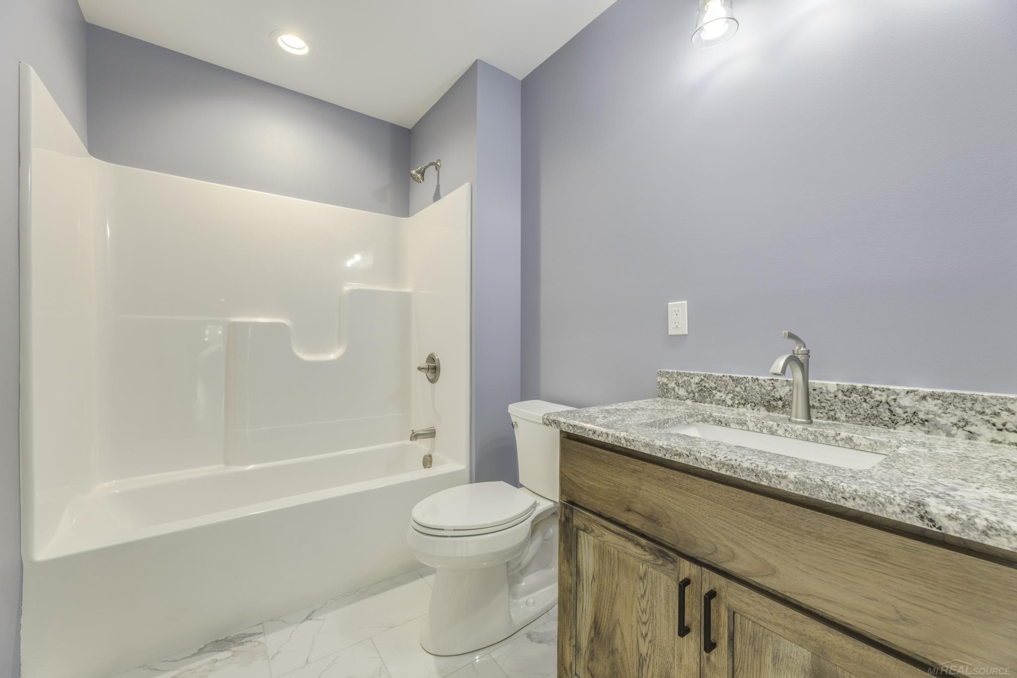 4941 Wixson Road, Croswell, MI, 48422