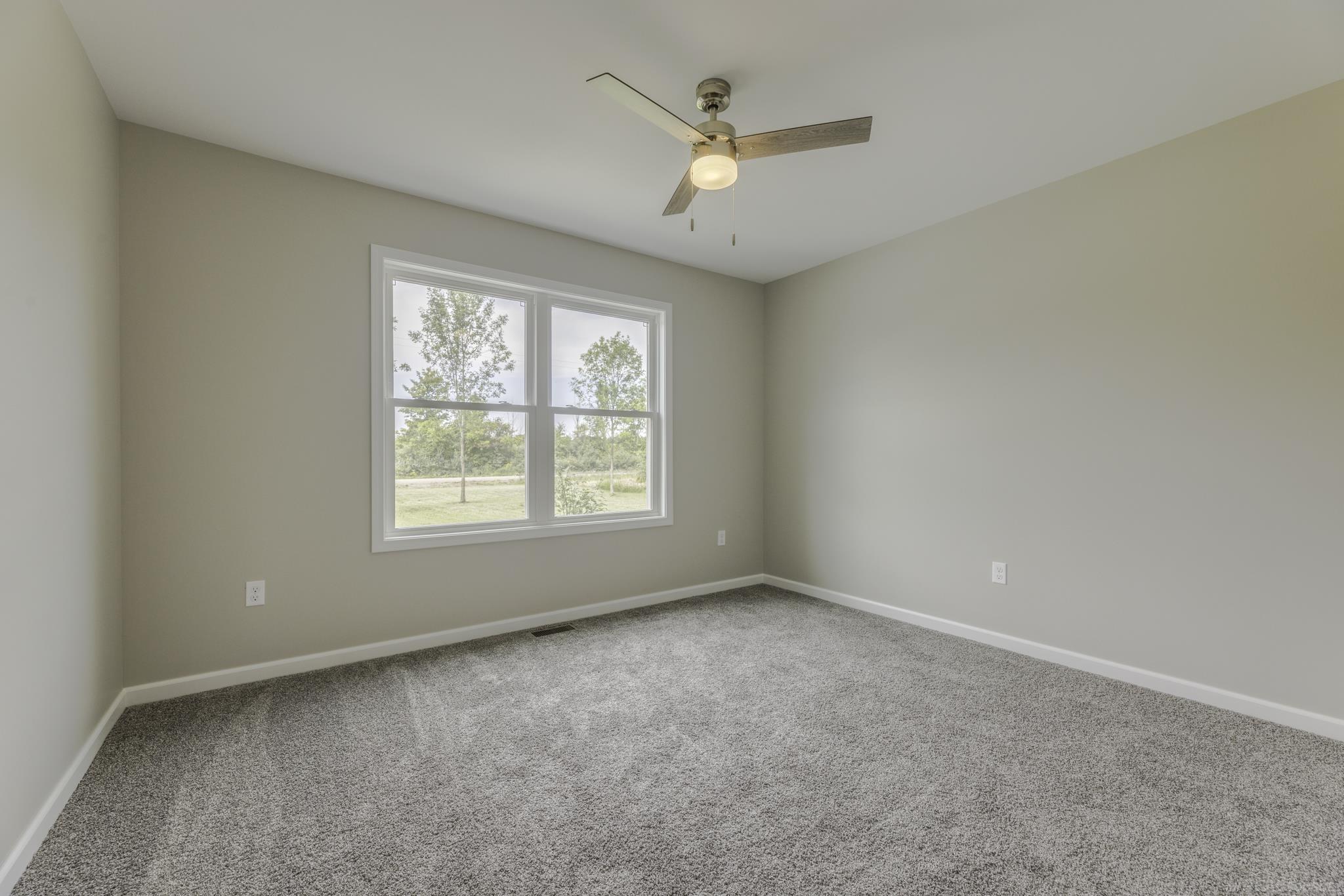 4941 Wixson Road, Croswell, MI, 48422