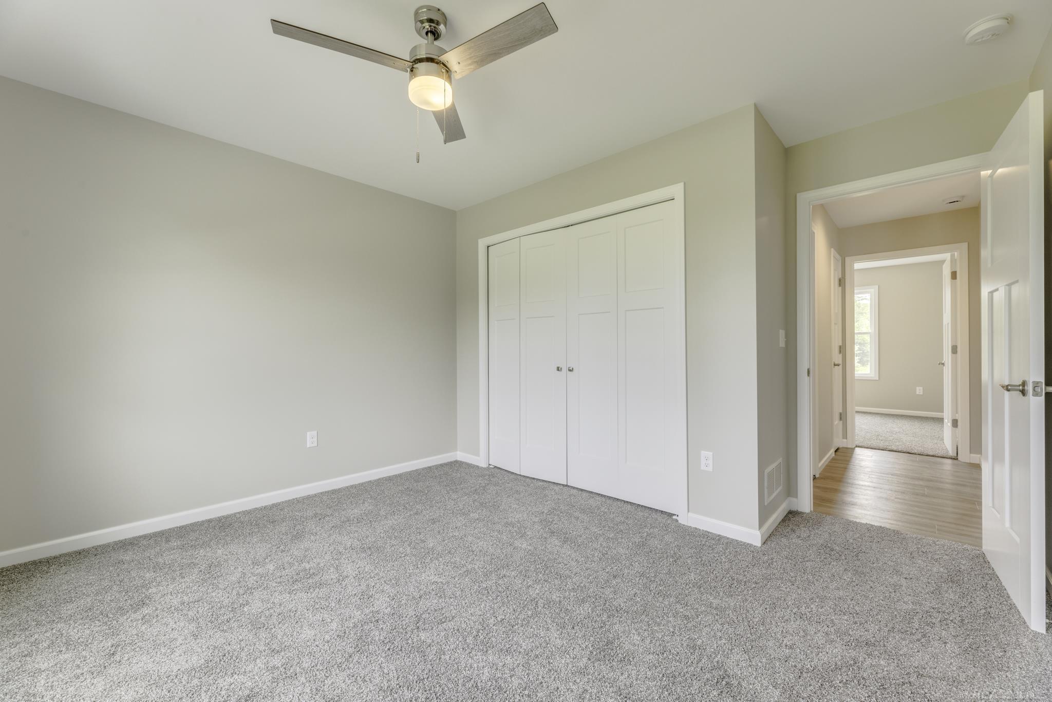 4941 Wixson Road, Croswell, MI, 48422