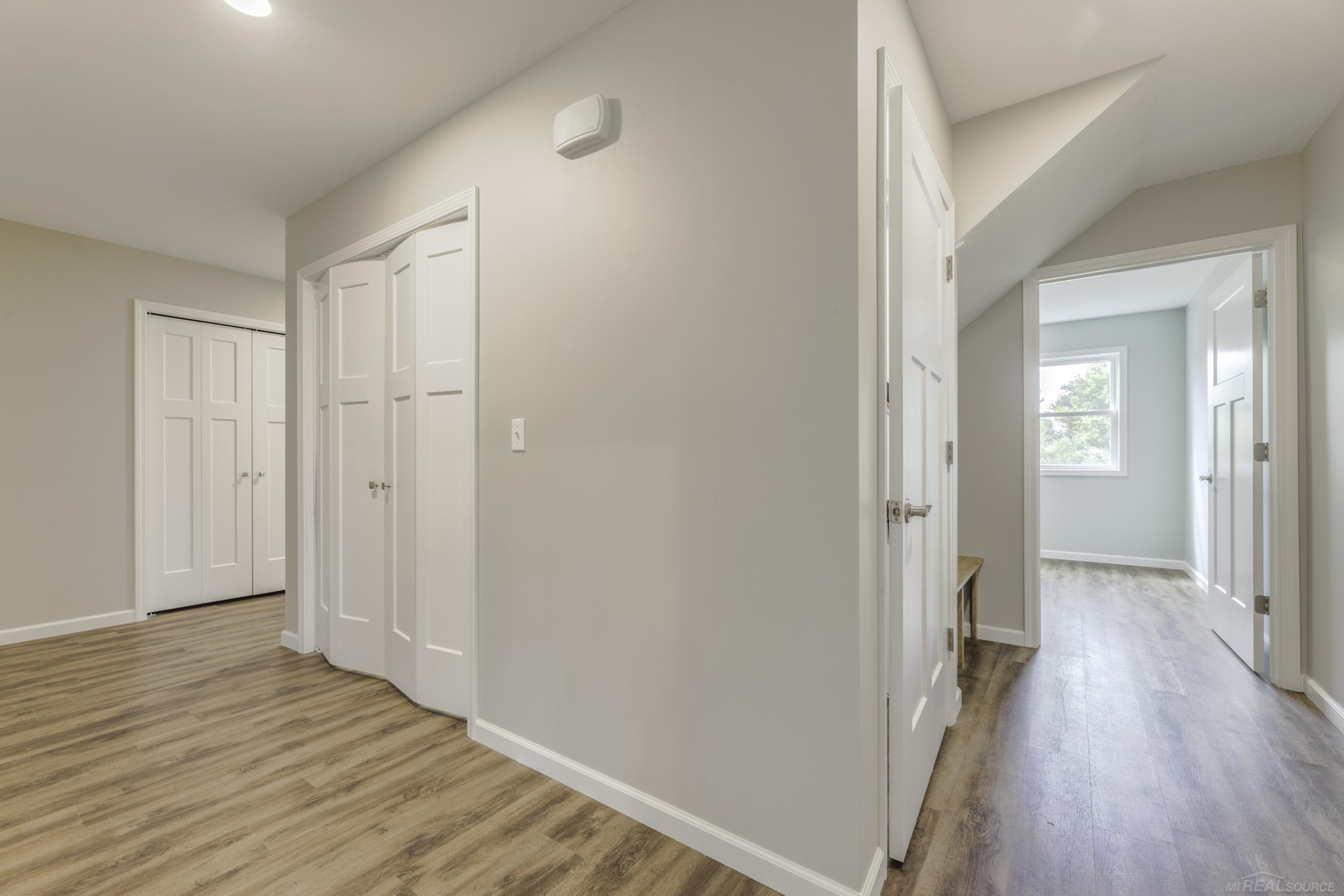 4941 Wixson Road, Croswell, MI, 48422