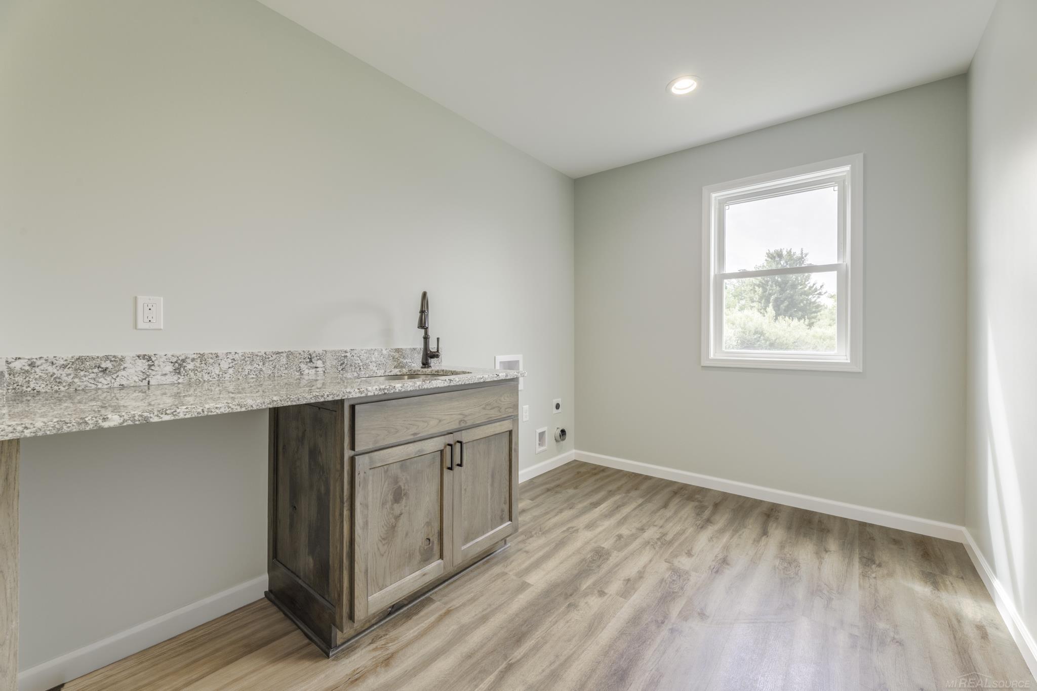 4941 Wixson Road, Croswell, MI, 48422