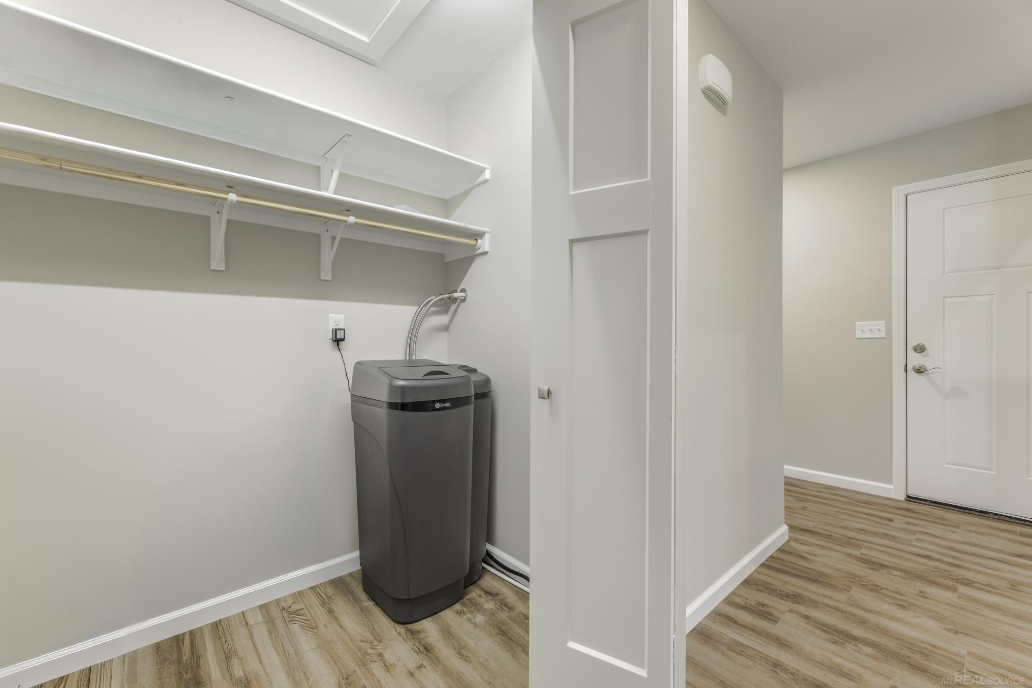 4941 Wixson Road, Croswell, MI, 48422