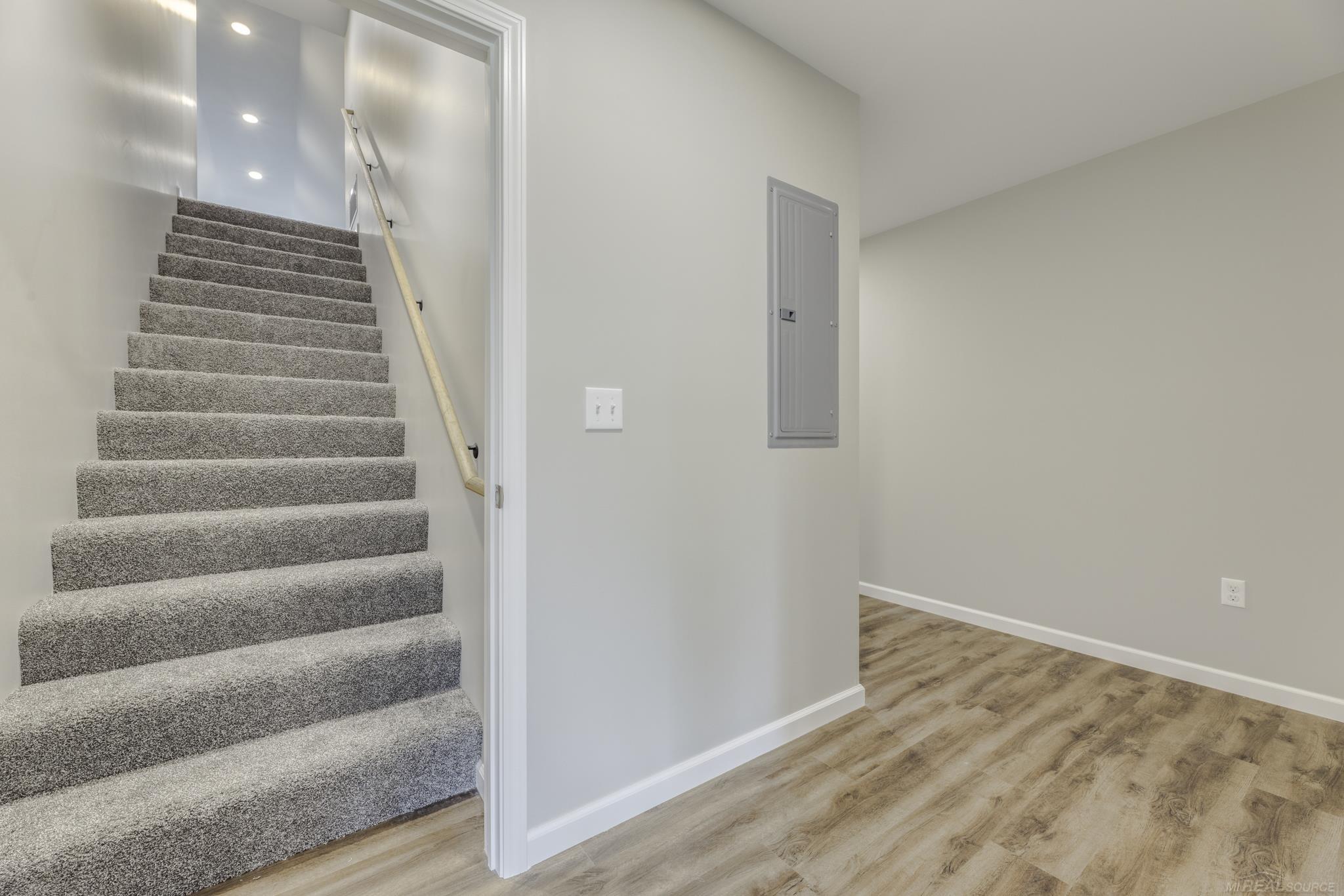 4941 Wixson Road, Croswell, MI, 48422