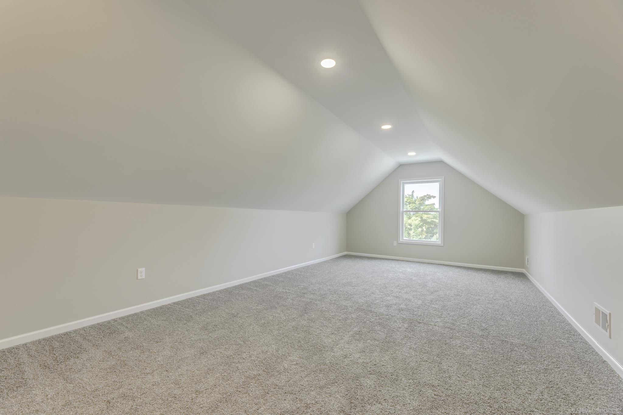 4941 Wixson Road, Croswell, MI, 48422