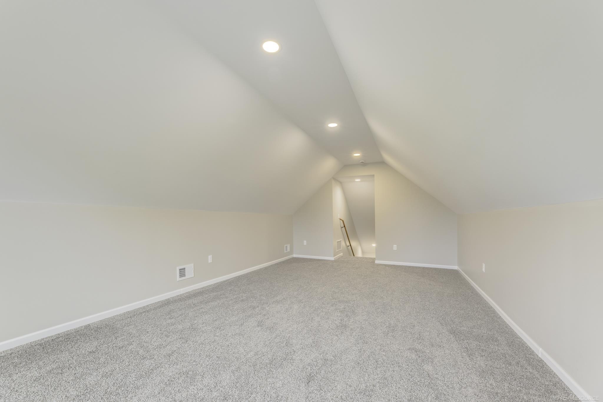 4941 Wixson Road, Croswell, MI, 48422