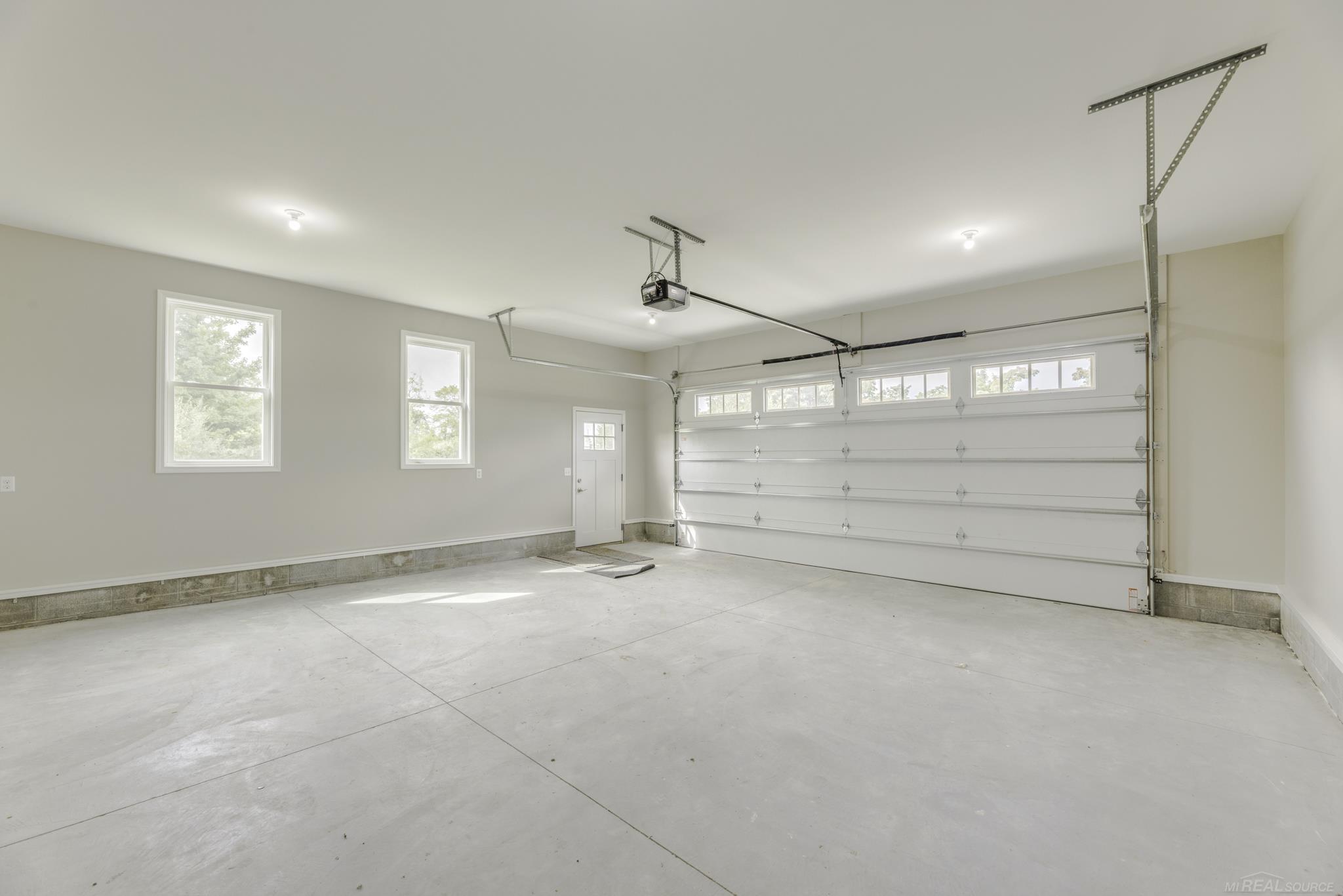 4941 Wixson Road, Croswell, MI, 48422