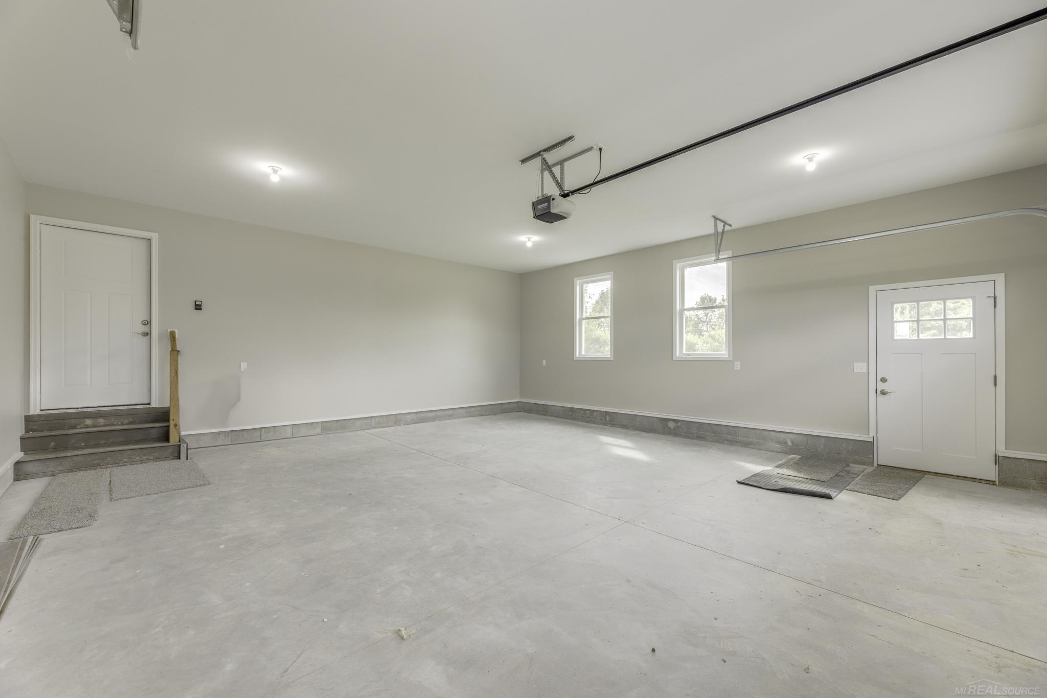 4941 Wixson Road, Croswell, MI, 48422