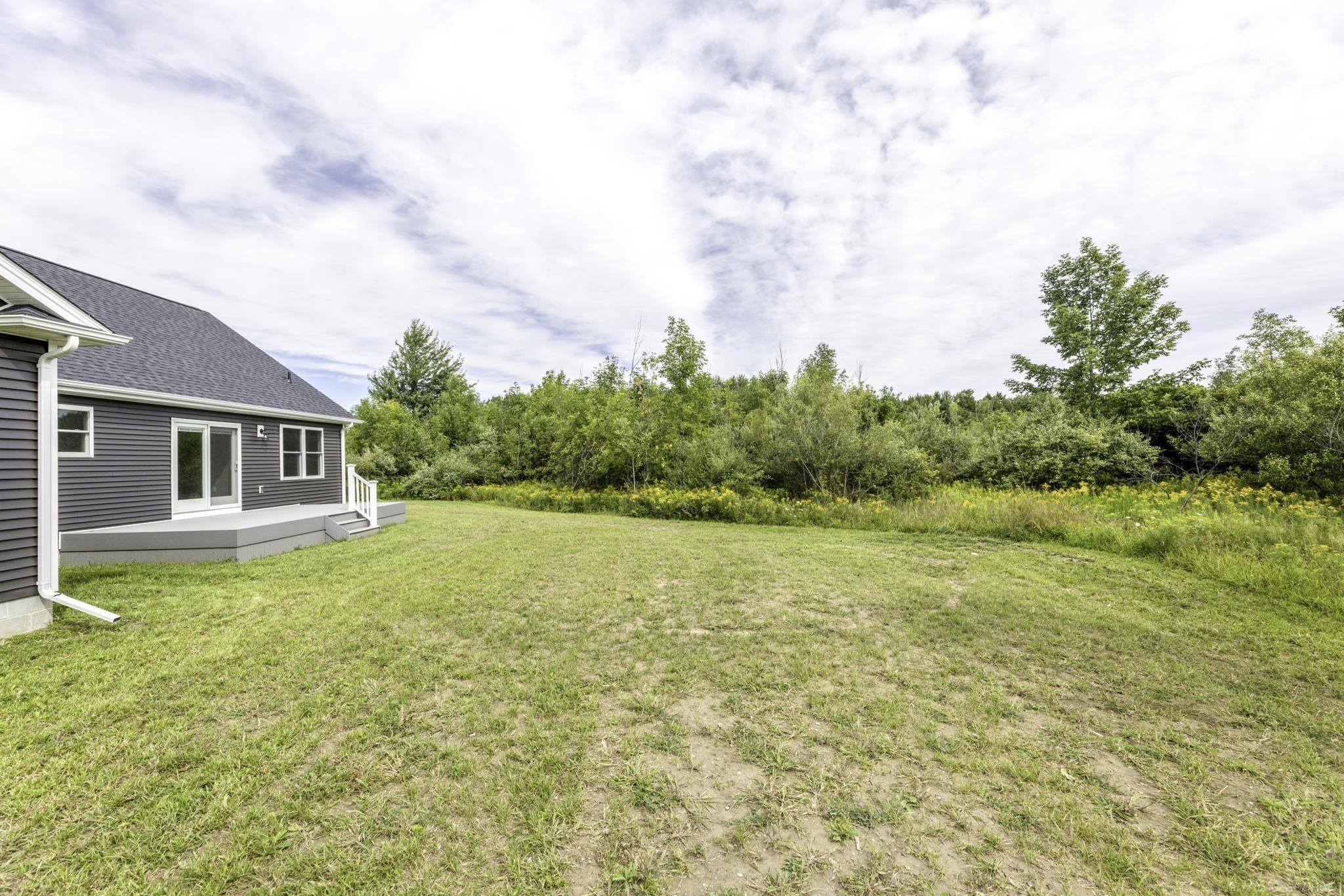 4941 Wixson Road, Croswell, MI, 48422