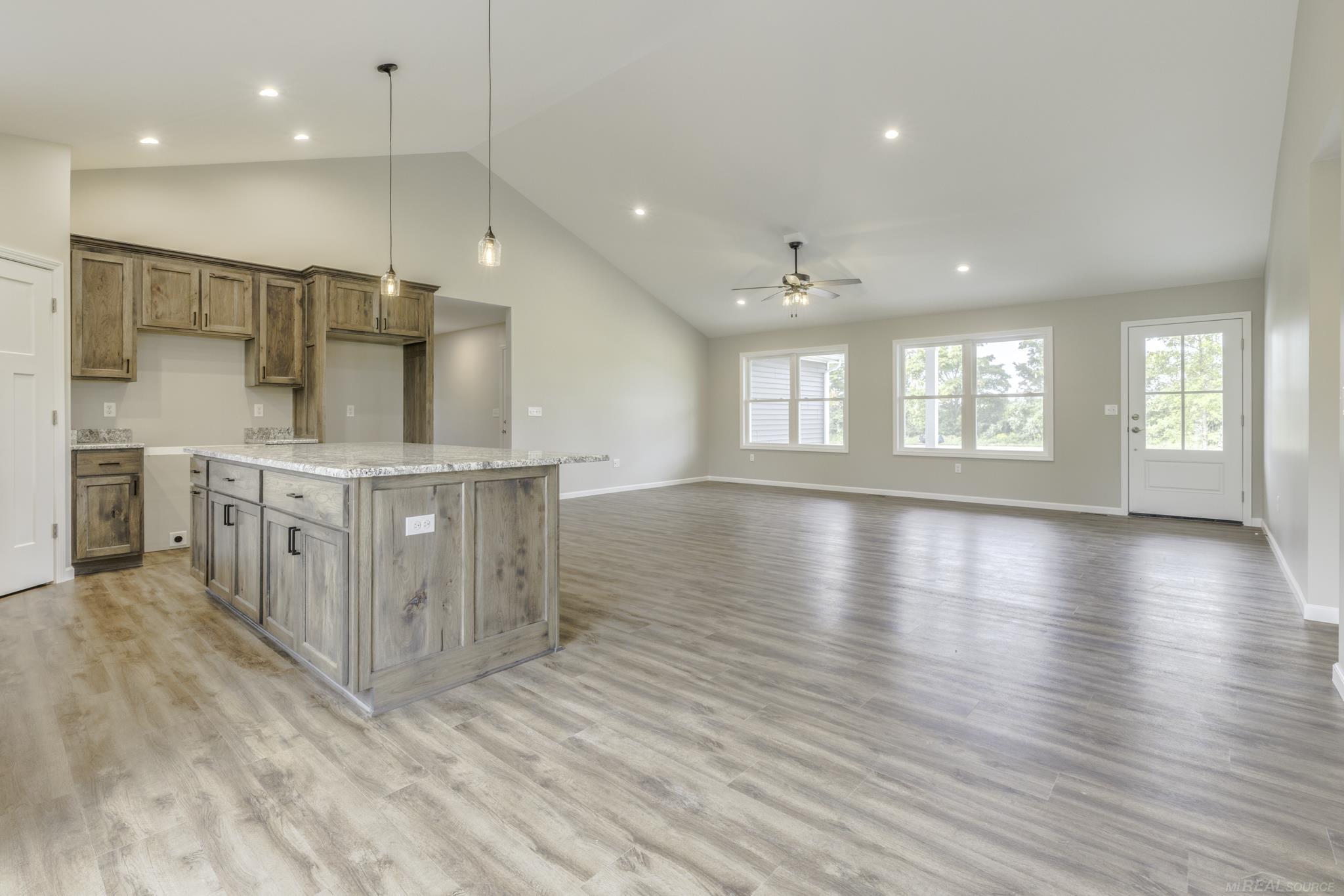 4941 Wixson Road, Croswell, MI, 48422