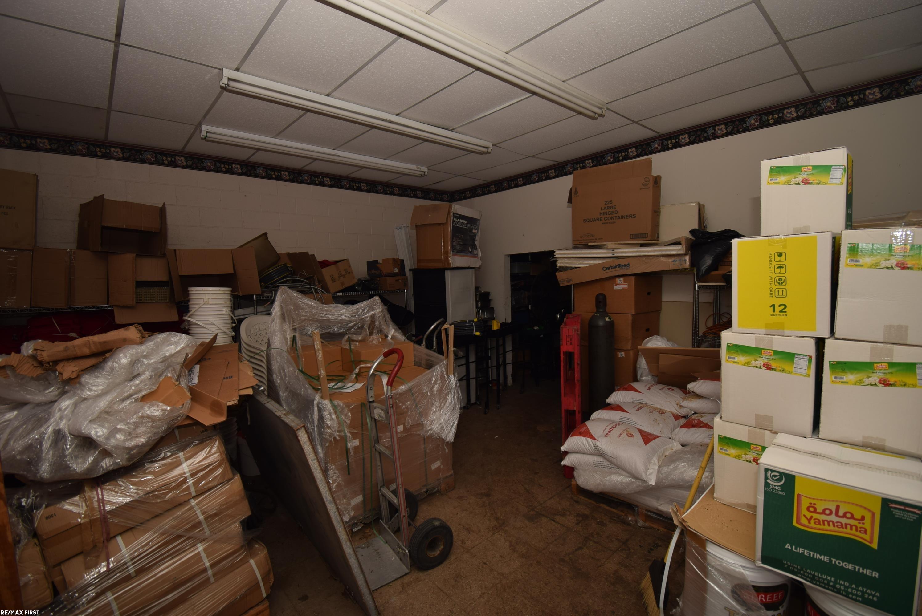Picture 14