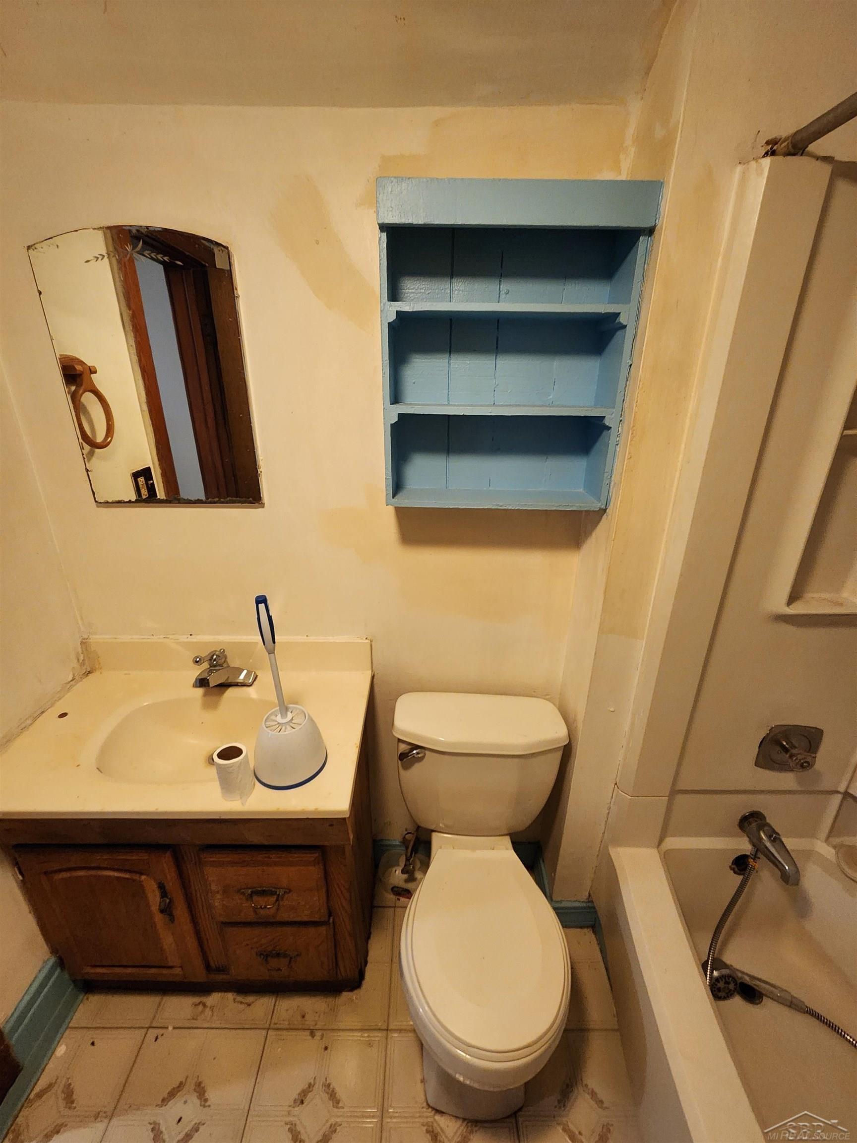 Picture 10