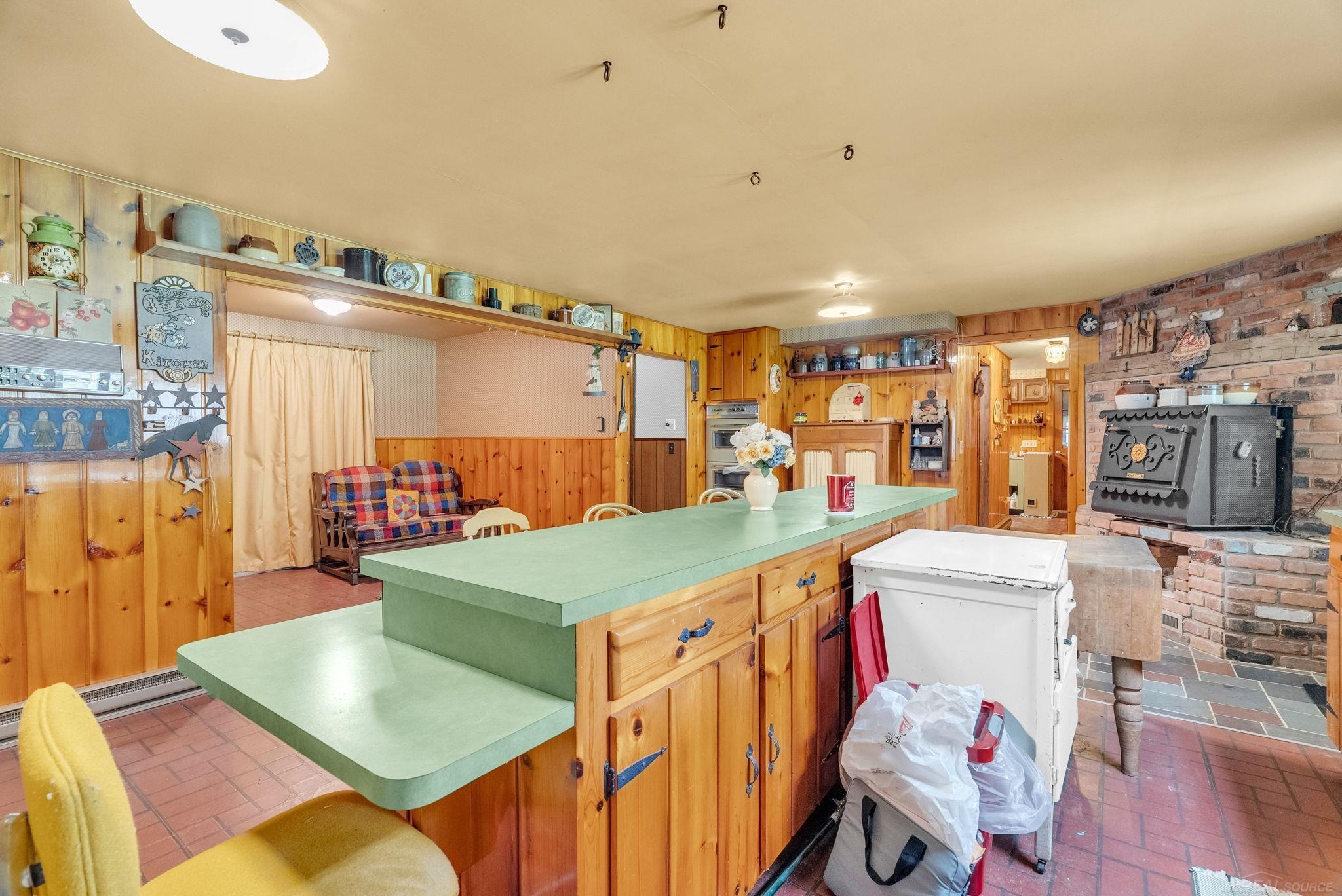 13559 Jeddo Road, Lynn, MI, 48097
