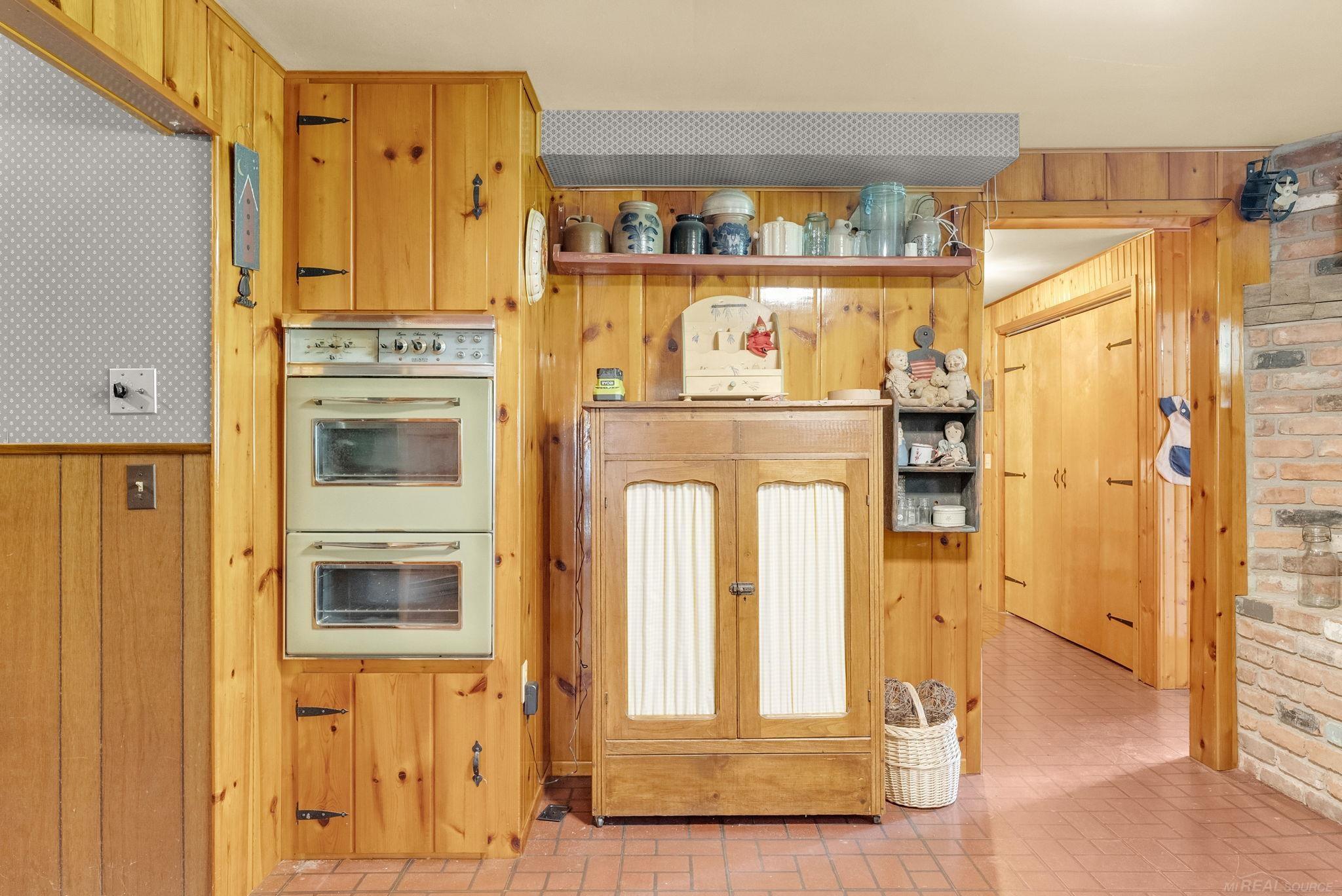 13559 Jeddo Road, Lynn, MI, 48097