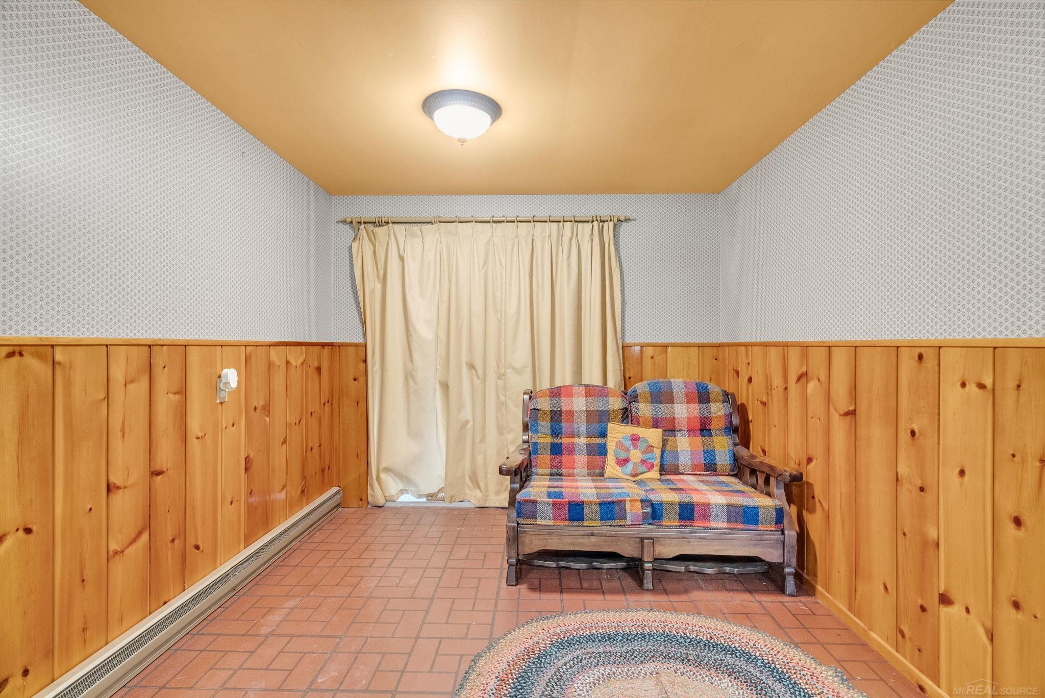 13559 Jeddo Road, Lynn, MI, 48097