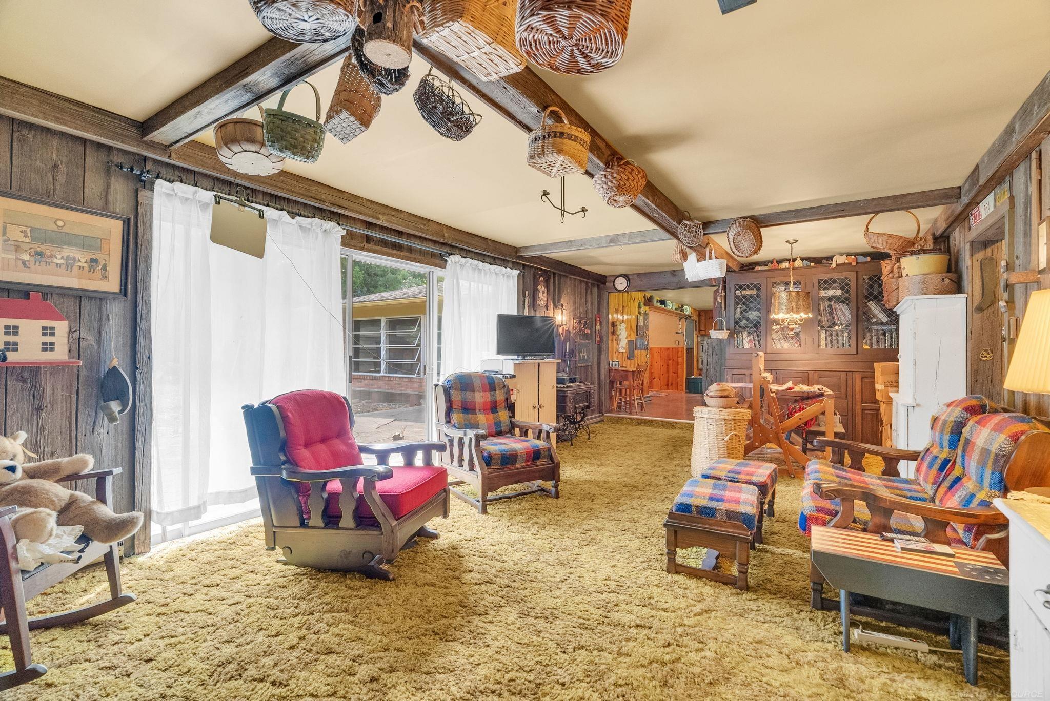 13559 Jeddo Road, Lynn, MI, 48097