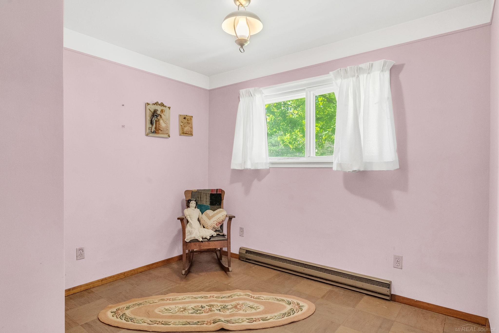 13559 Jeddo Road, Lynn, MI, 48097