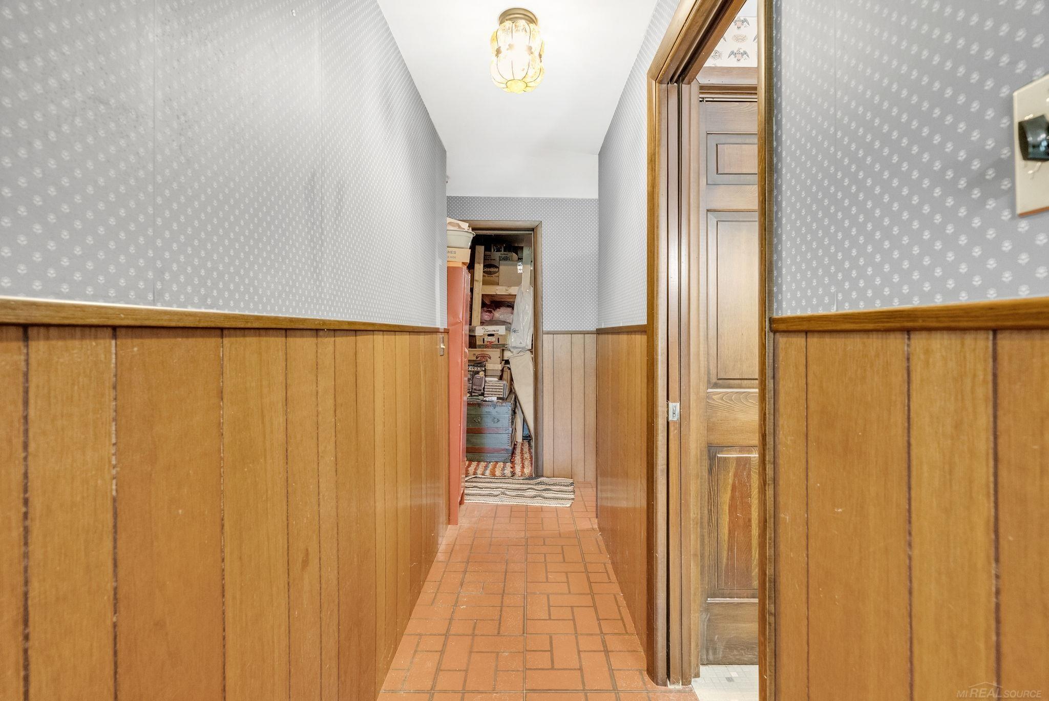 13559 Jeddo Road, Lynn, MI, 48097