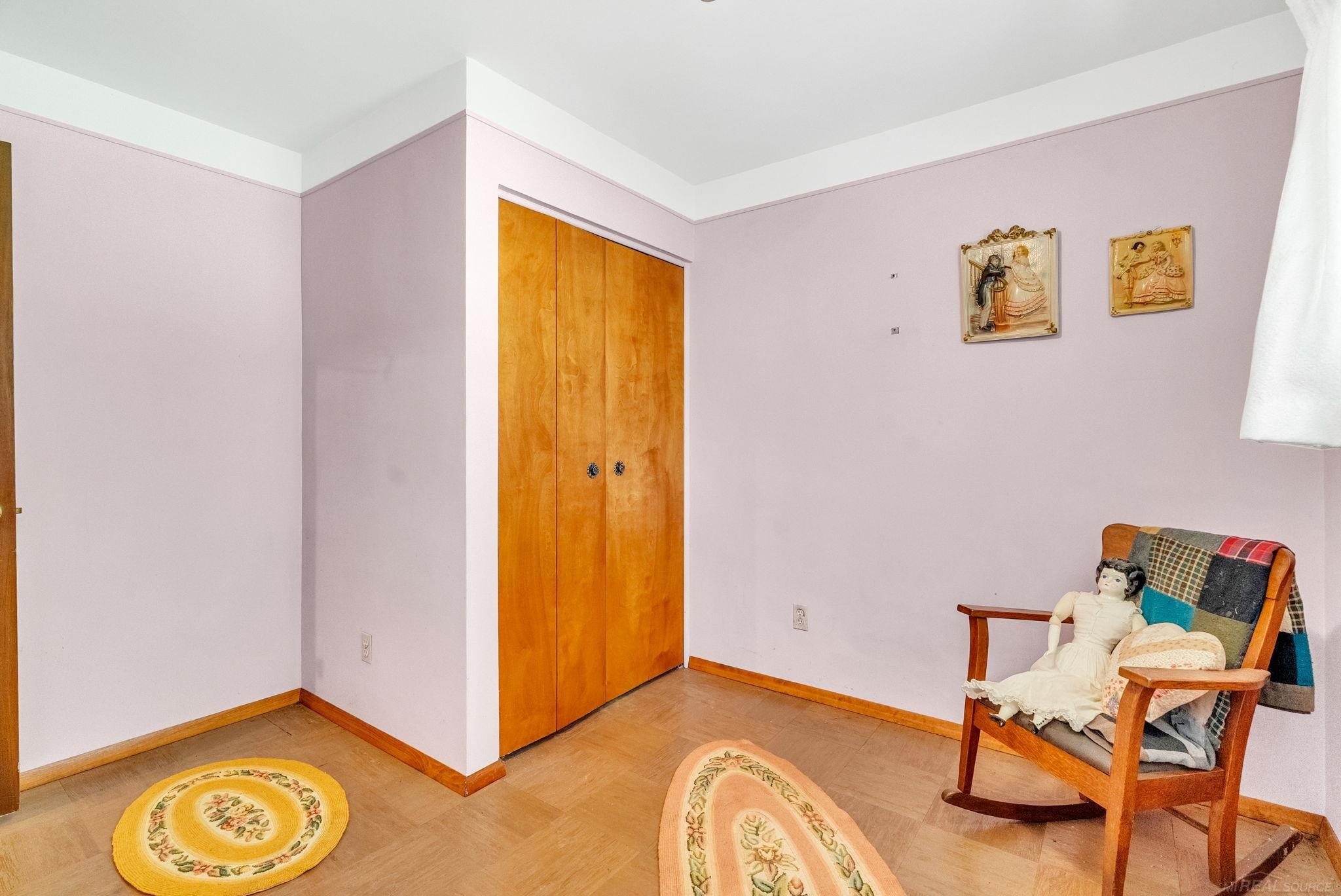 13559 Jeddo Road, Lynn, MI, 48097