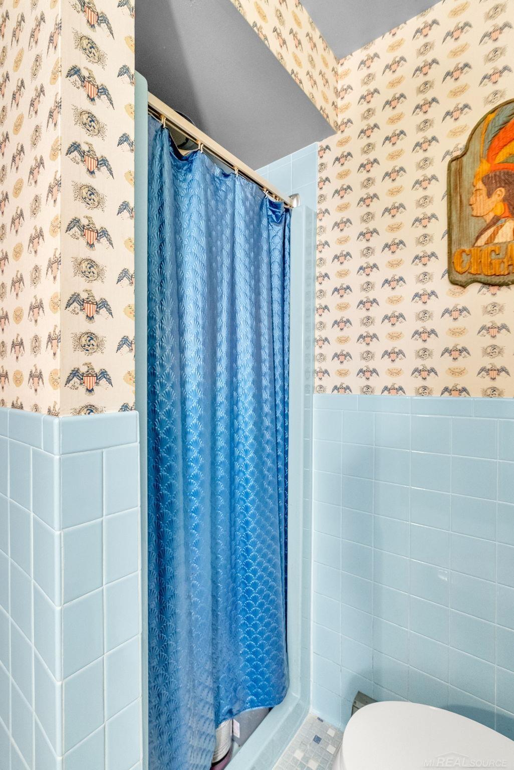 13559 Jeddo Road, Lynn, MI, 48097