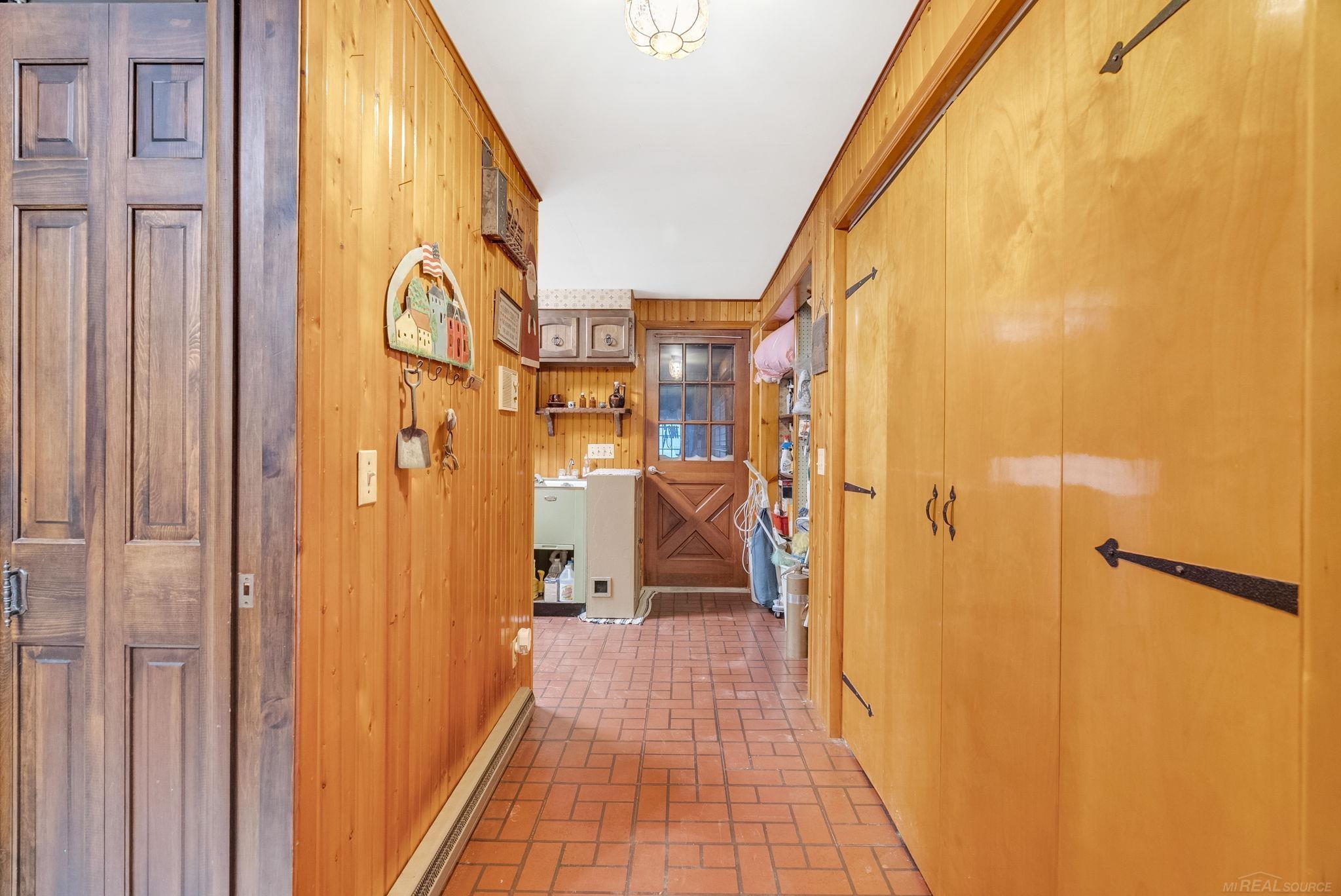 13559 Jeddo Road, Lynn, MI, 48097