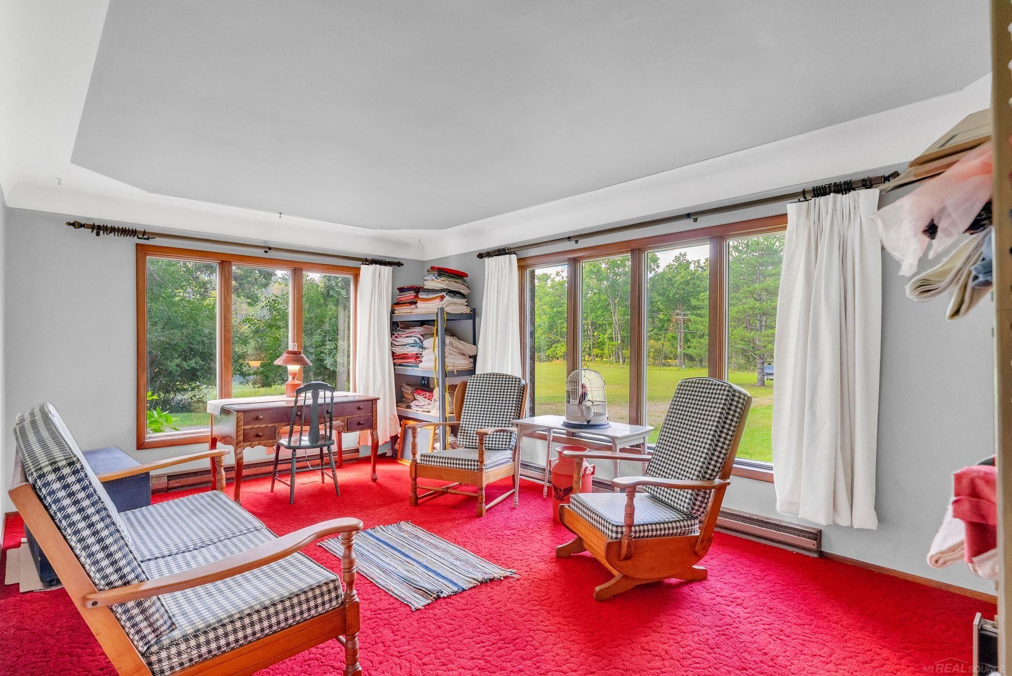 13559 Jeddo Road, Lynn, MI, 48097