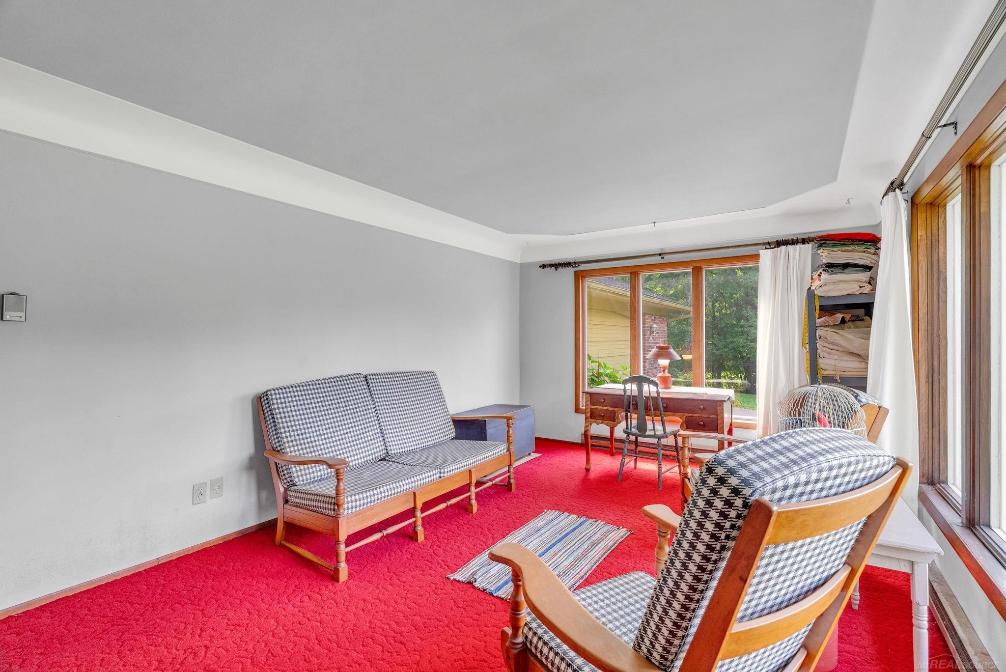 13559 Jeddo Road, Lynn, MI, 48097