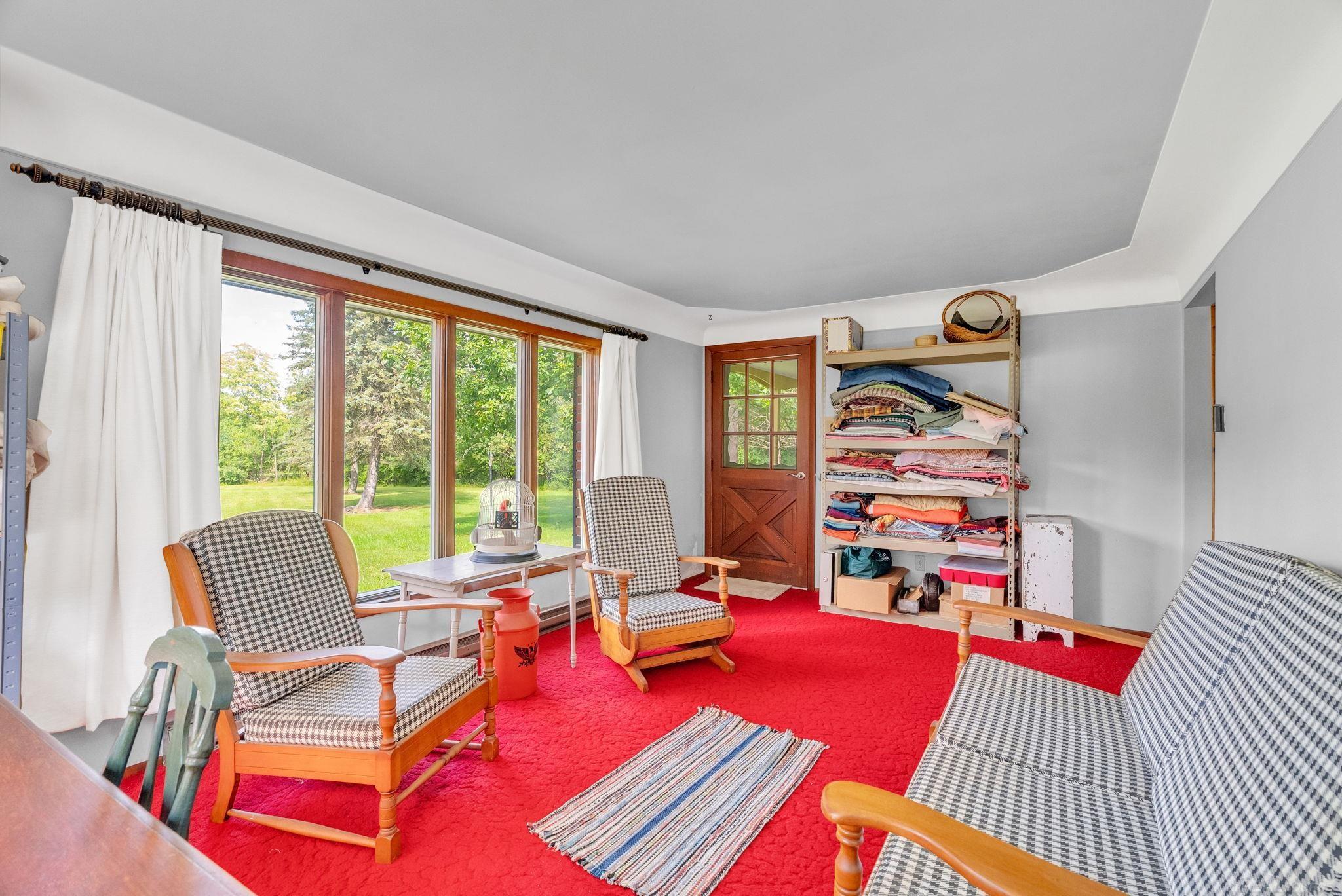 13559 Jeddo Road, Lynn, MI, 48097