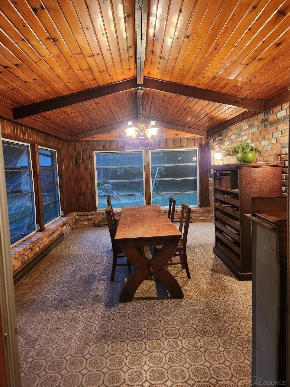 13559 Jeddo Road, Lynn, MI, 48097