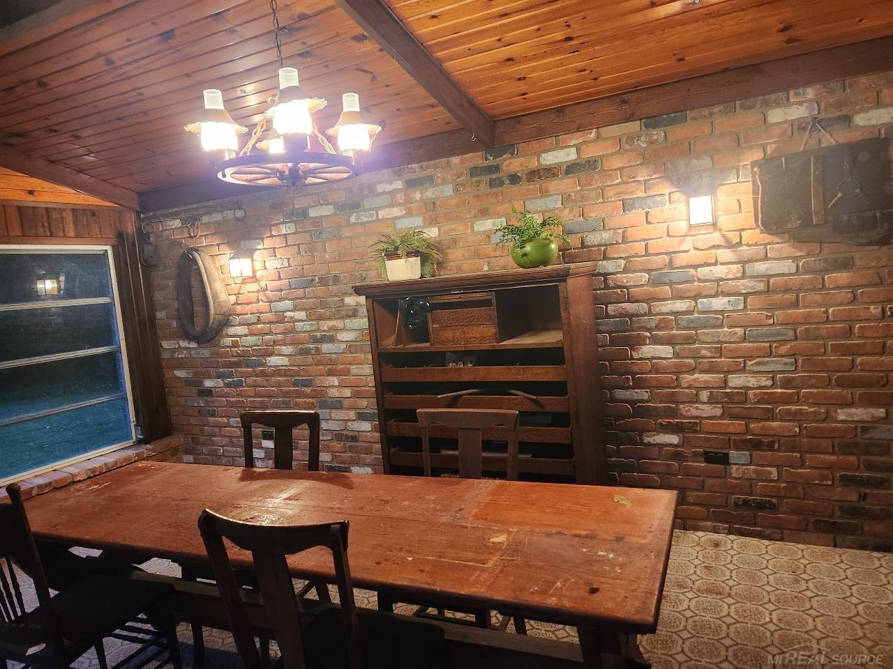 13559 Jeddo Road, Lynn, MI, 48097