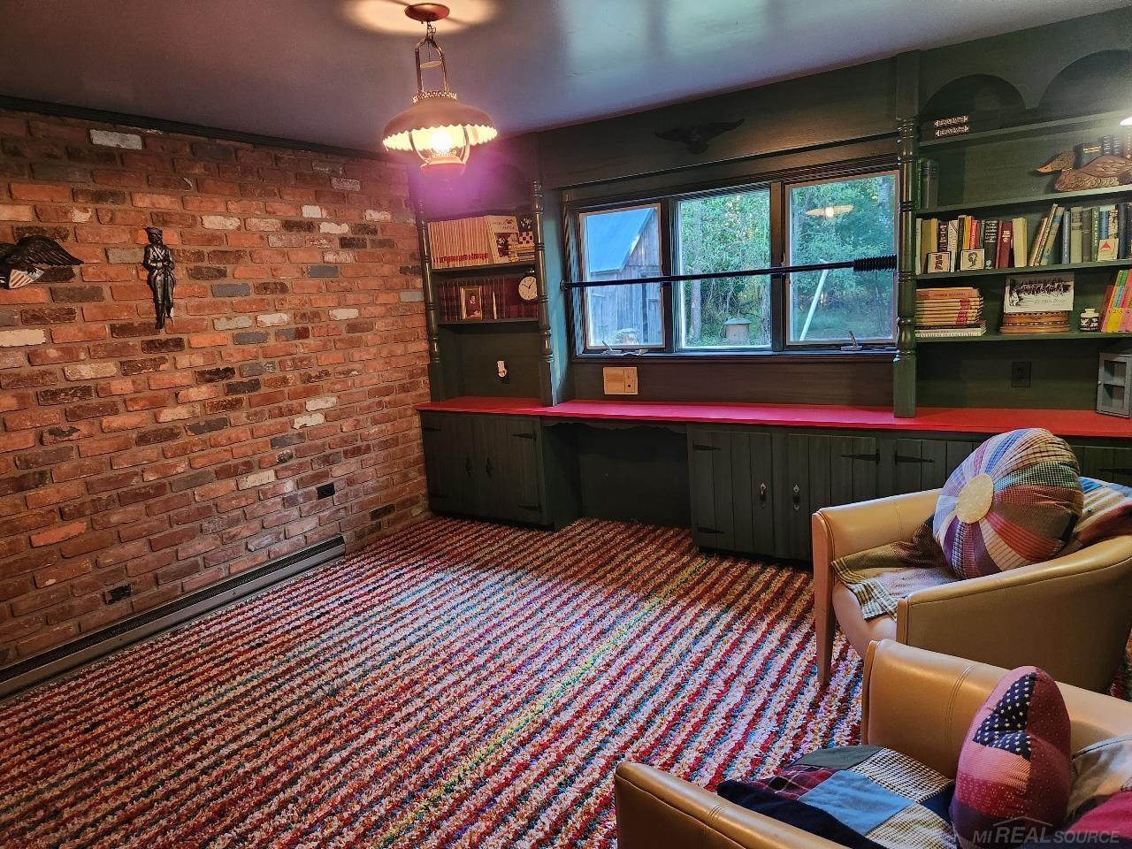 13559 Jeddo Road, Lynn, MI, 48097