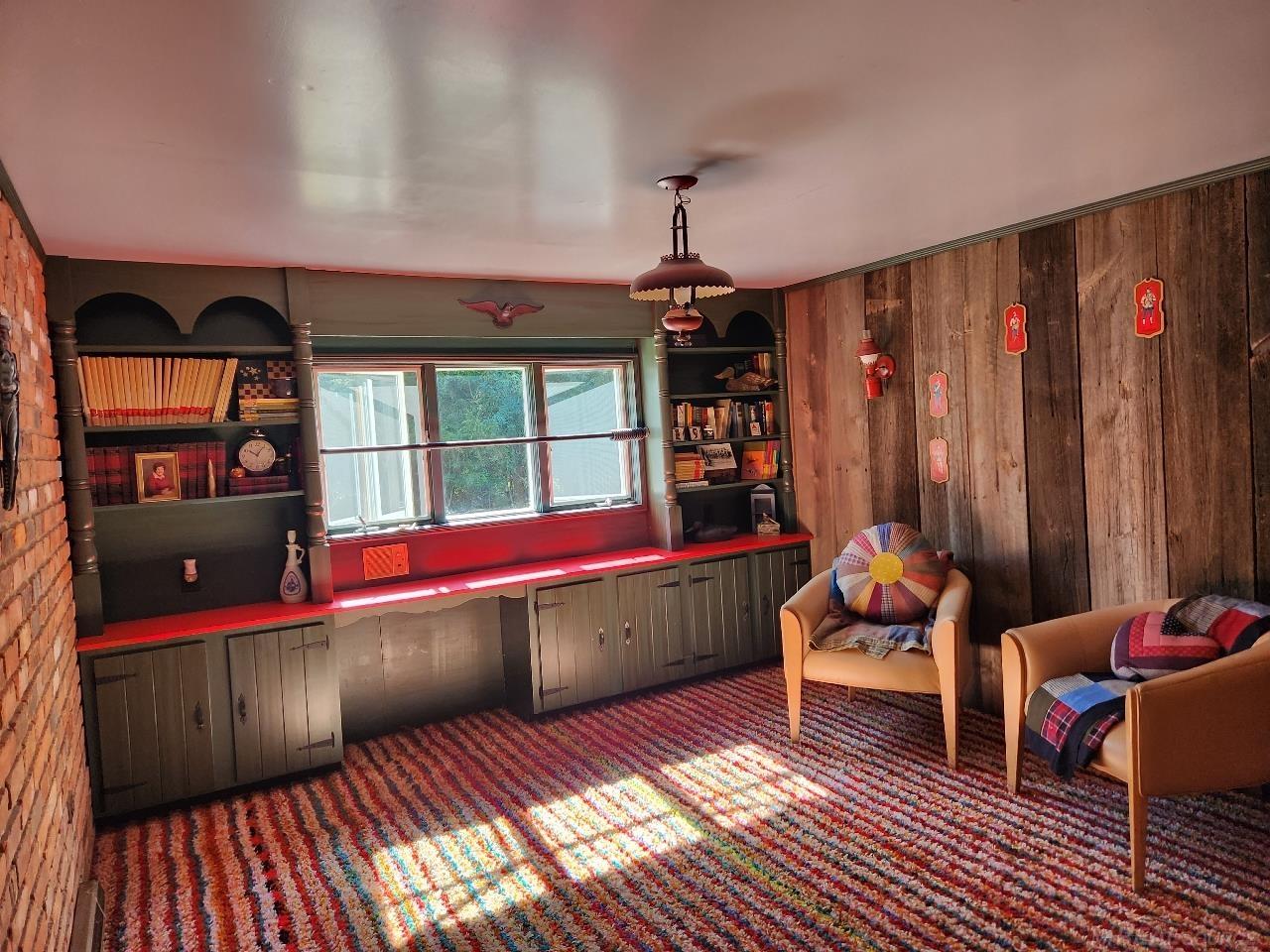 13559 Jeddo Road, Lynn, MI, 48097