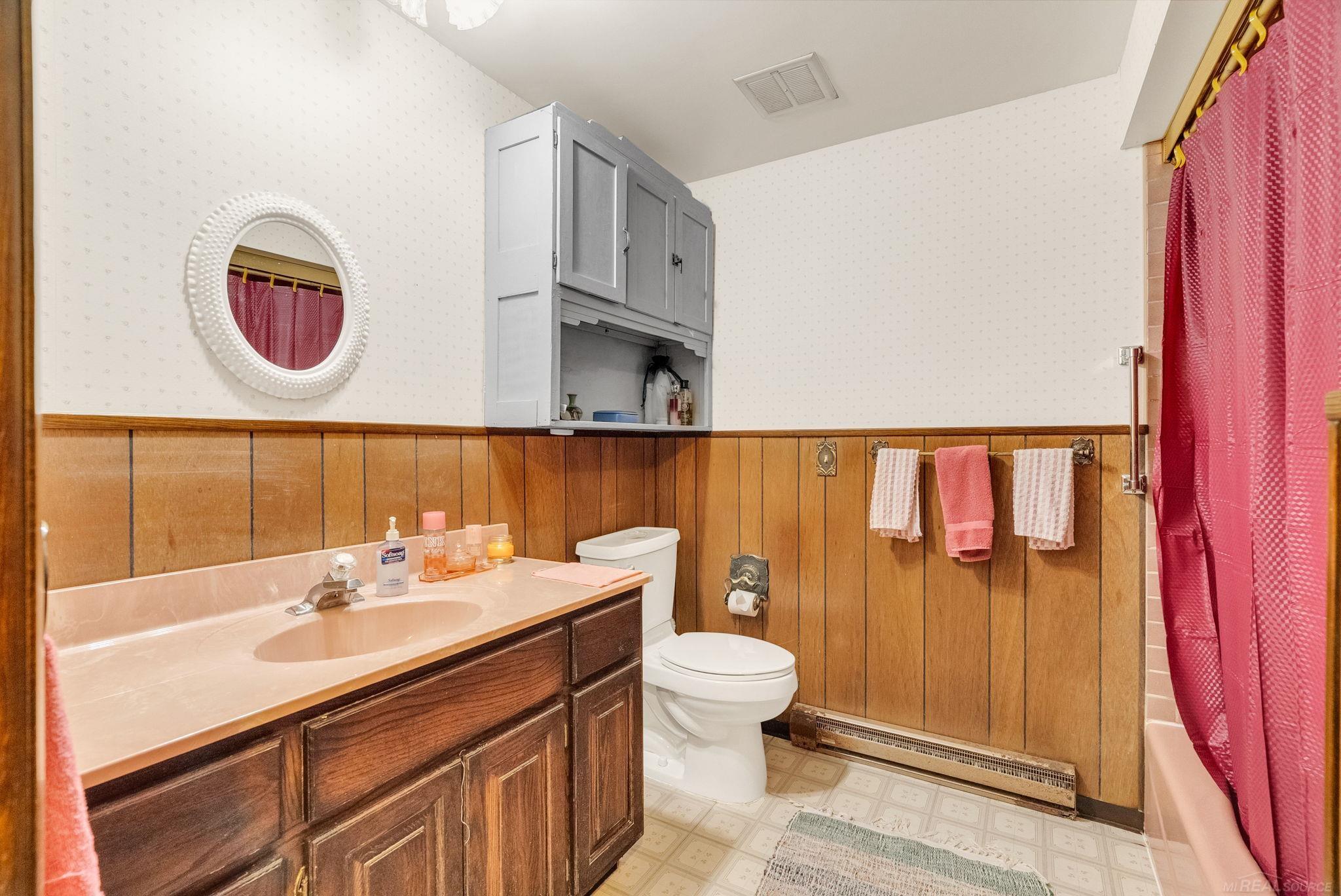 13559 Jeddo Road, Lynn, MI, 48097