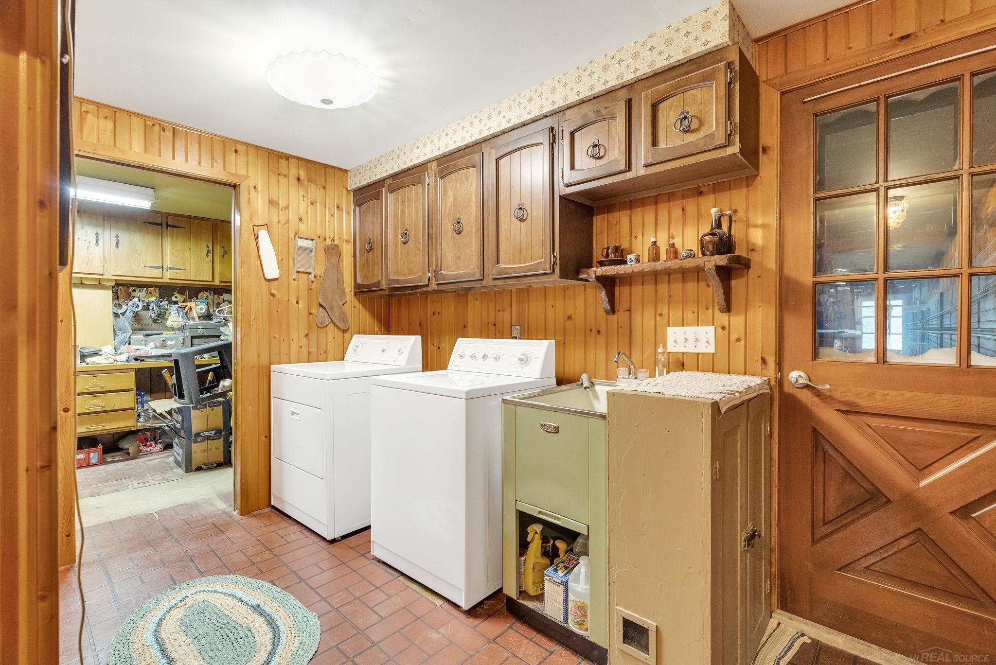 13559 Jeddo Road, Lynn, MI, 48097