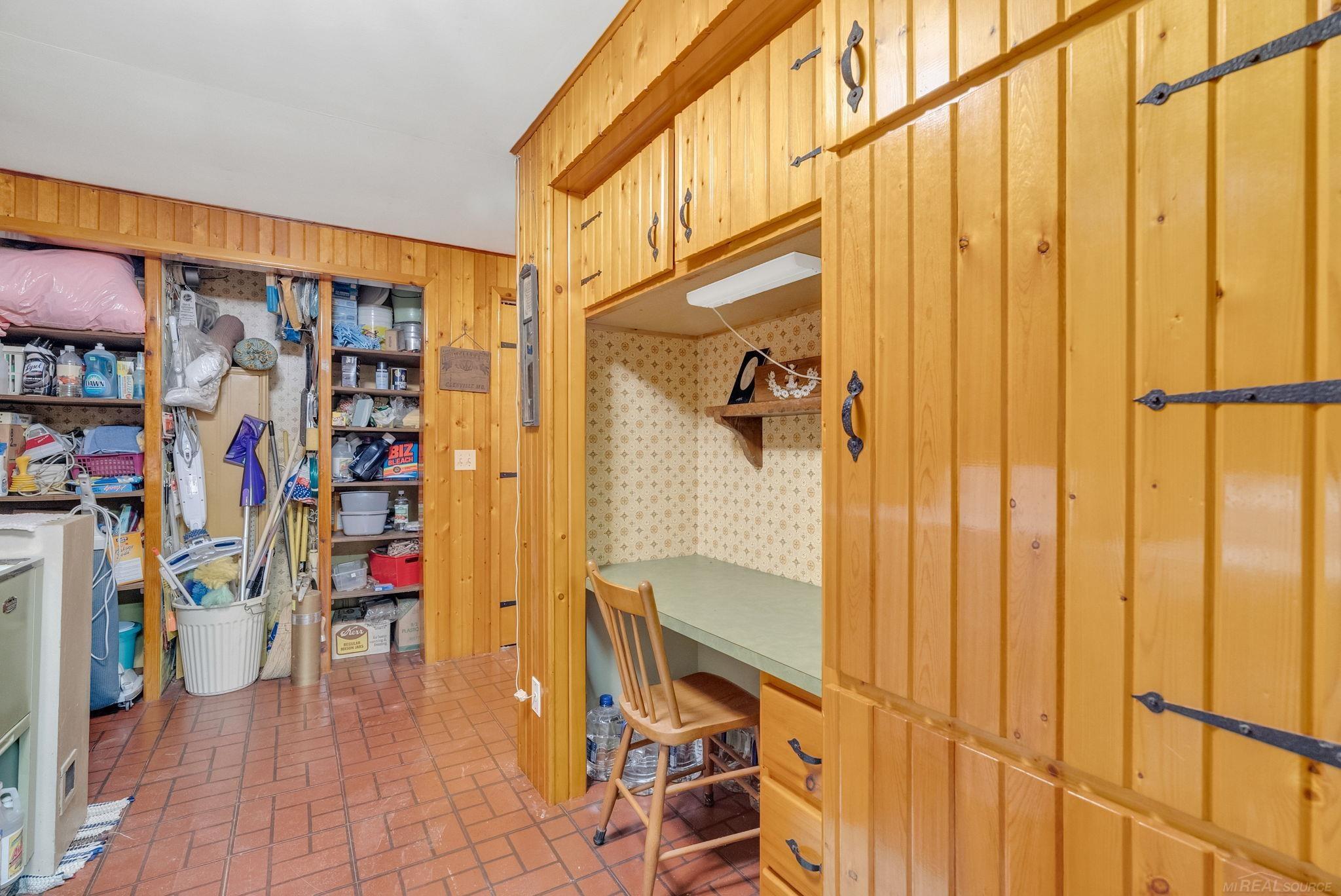 13559 Jeddo Road, Lynn, MI, 48097