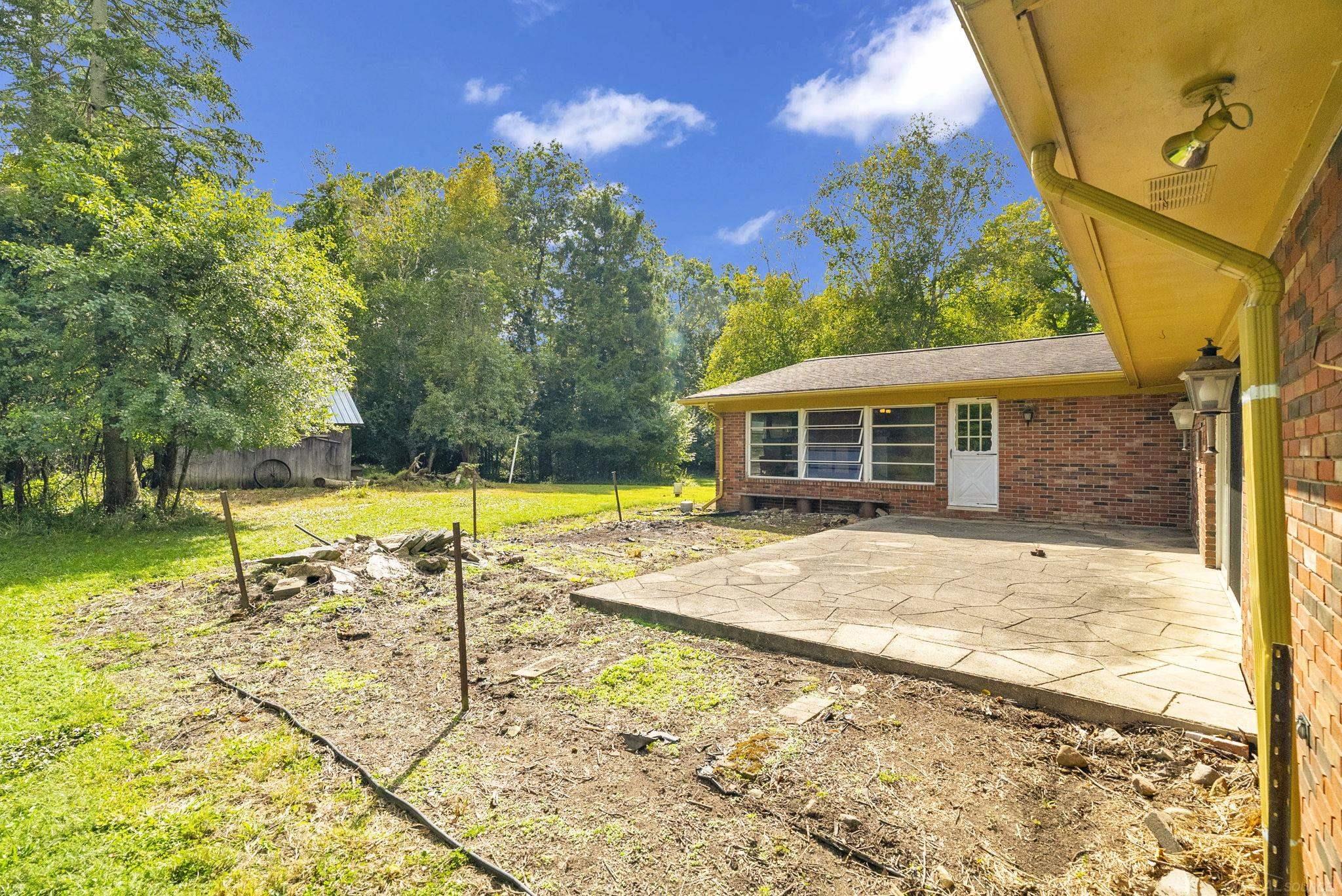 13559 Jeddo Road, Lynn, MI, 48097