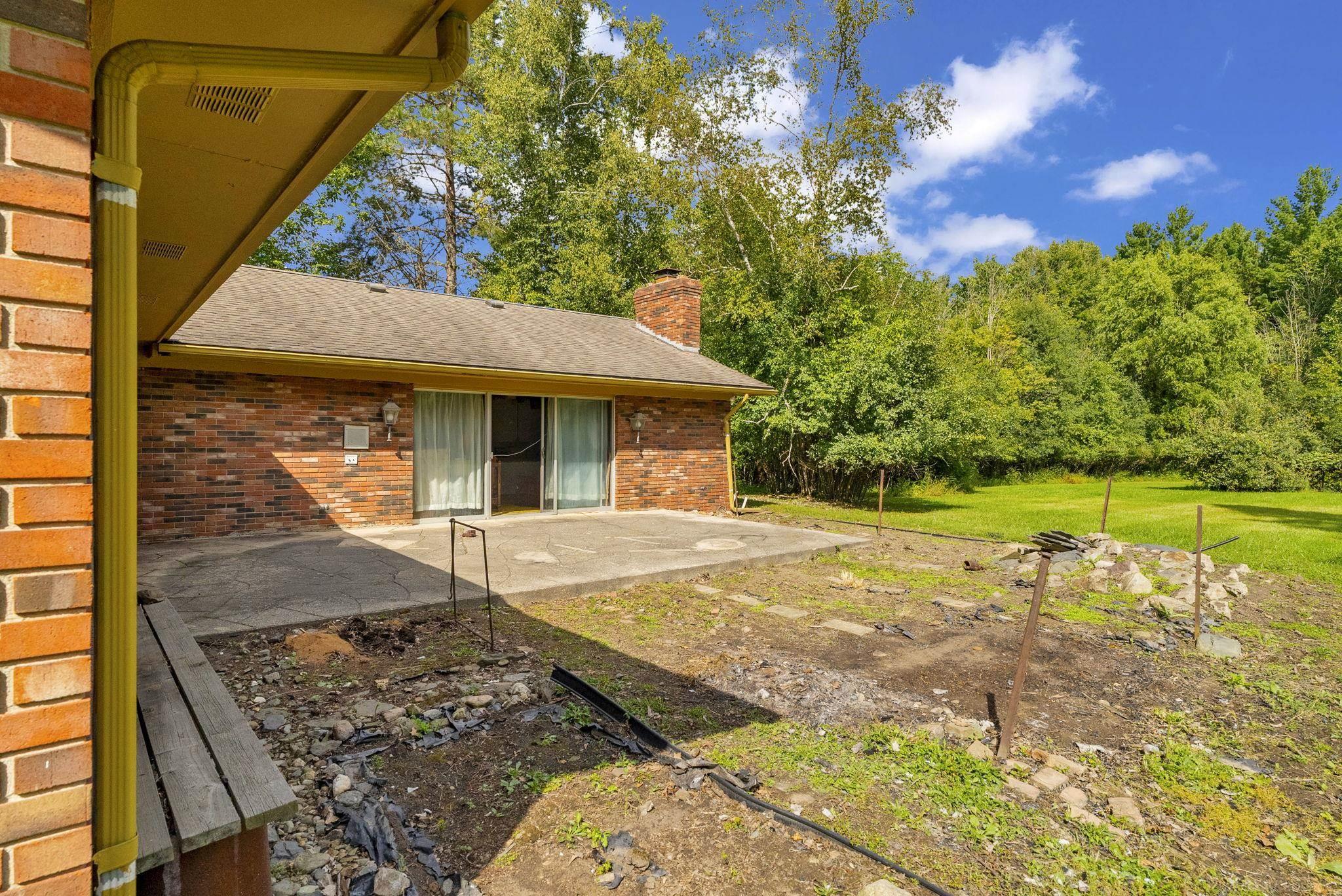 13559 Jeddo Road, Lynn, MI, 48097