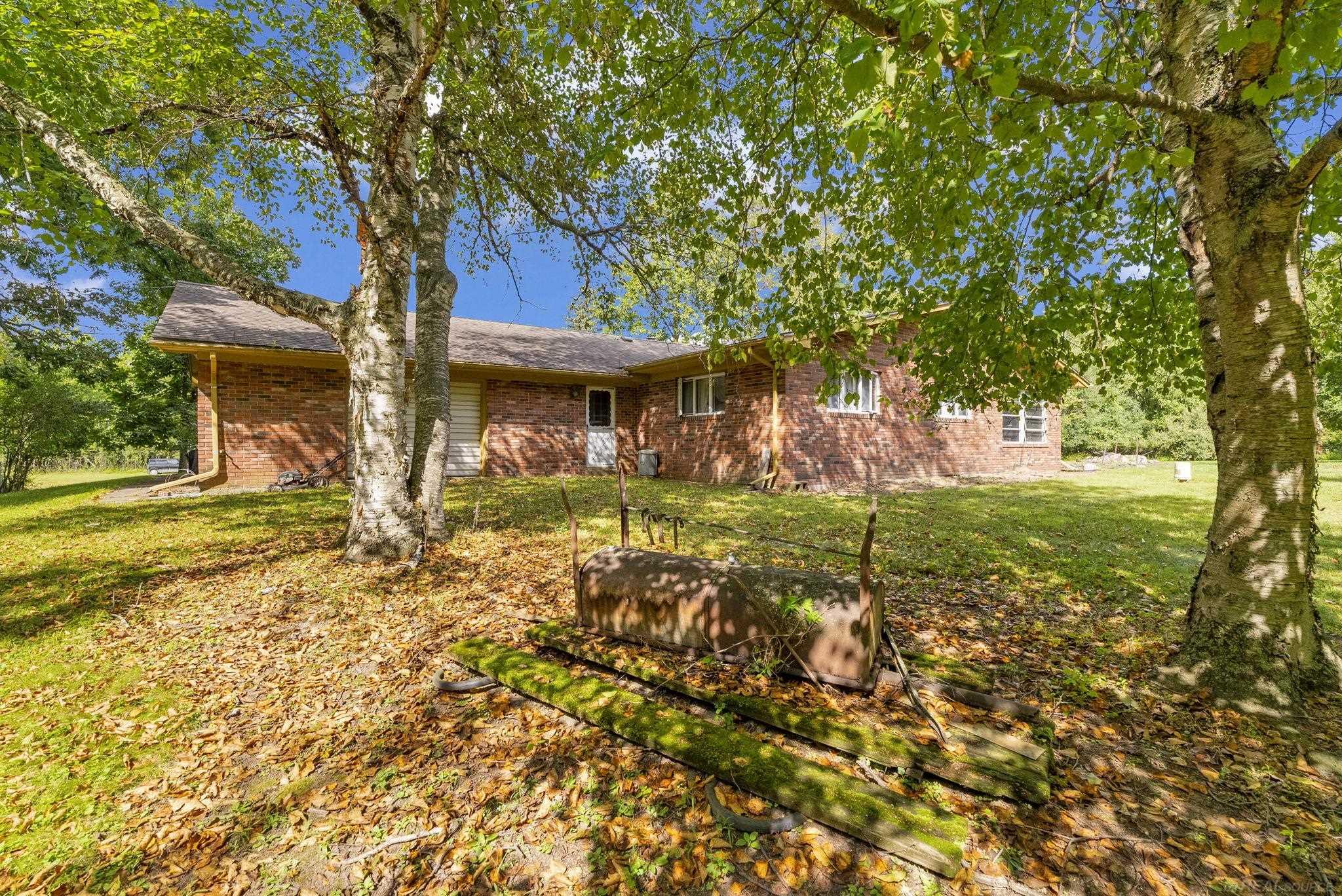 13559 Jeddo Road, Lynn, MI, 48097