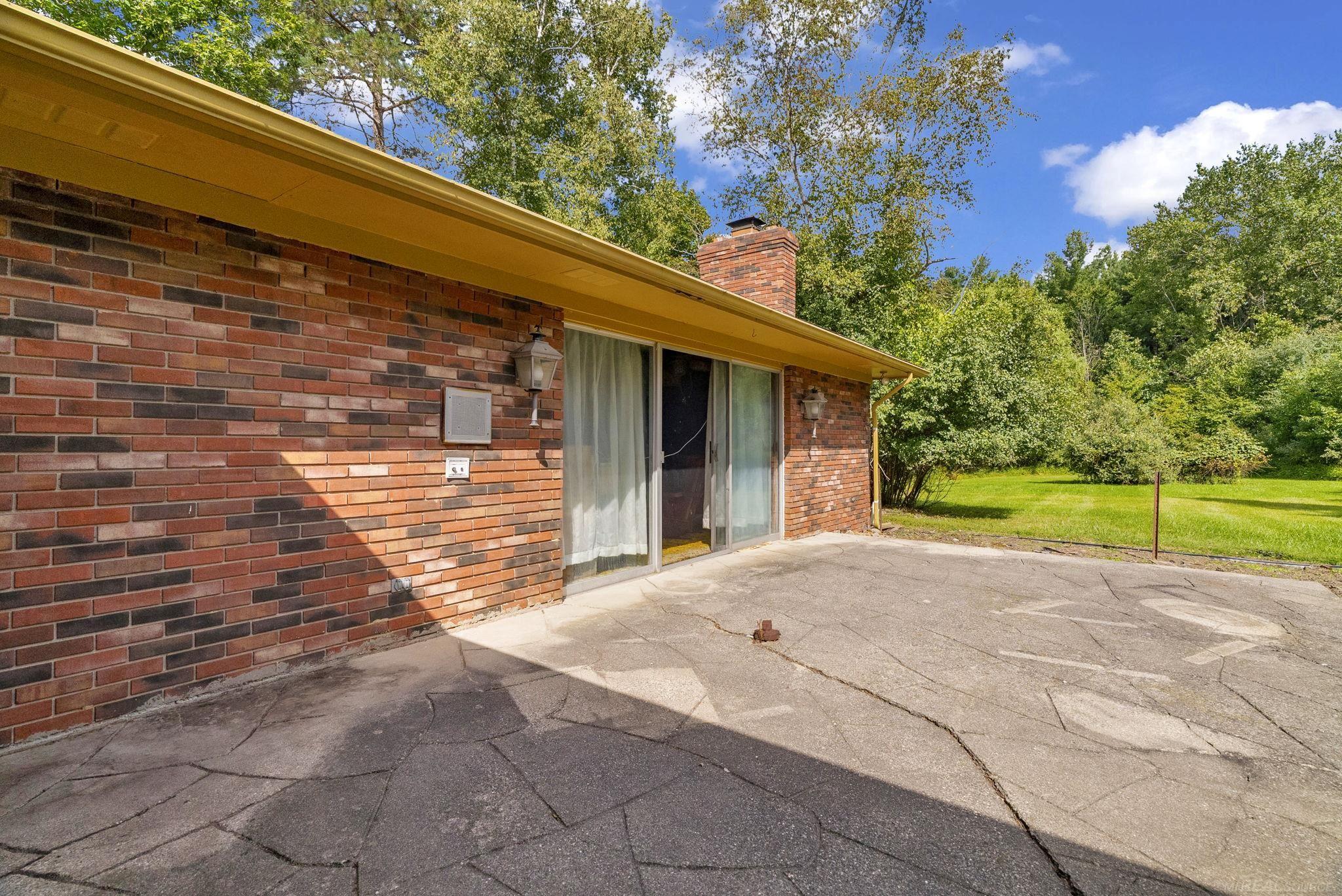 13559 Jeddo Road, Lynn, MI, 48097