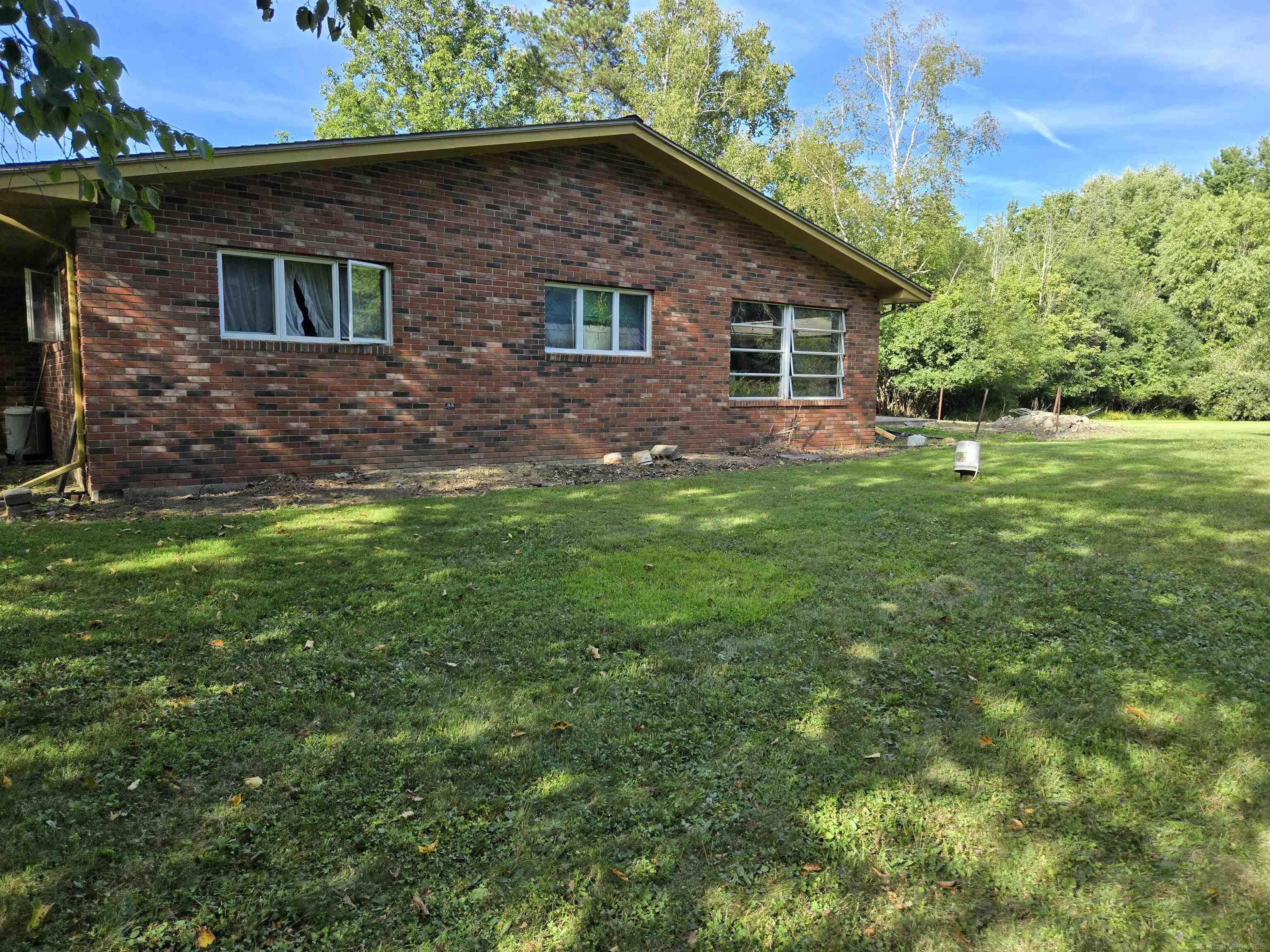 13559 Jeddo Road, Lynn, MI, 48097