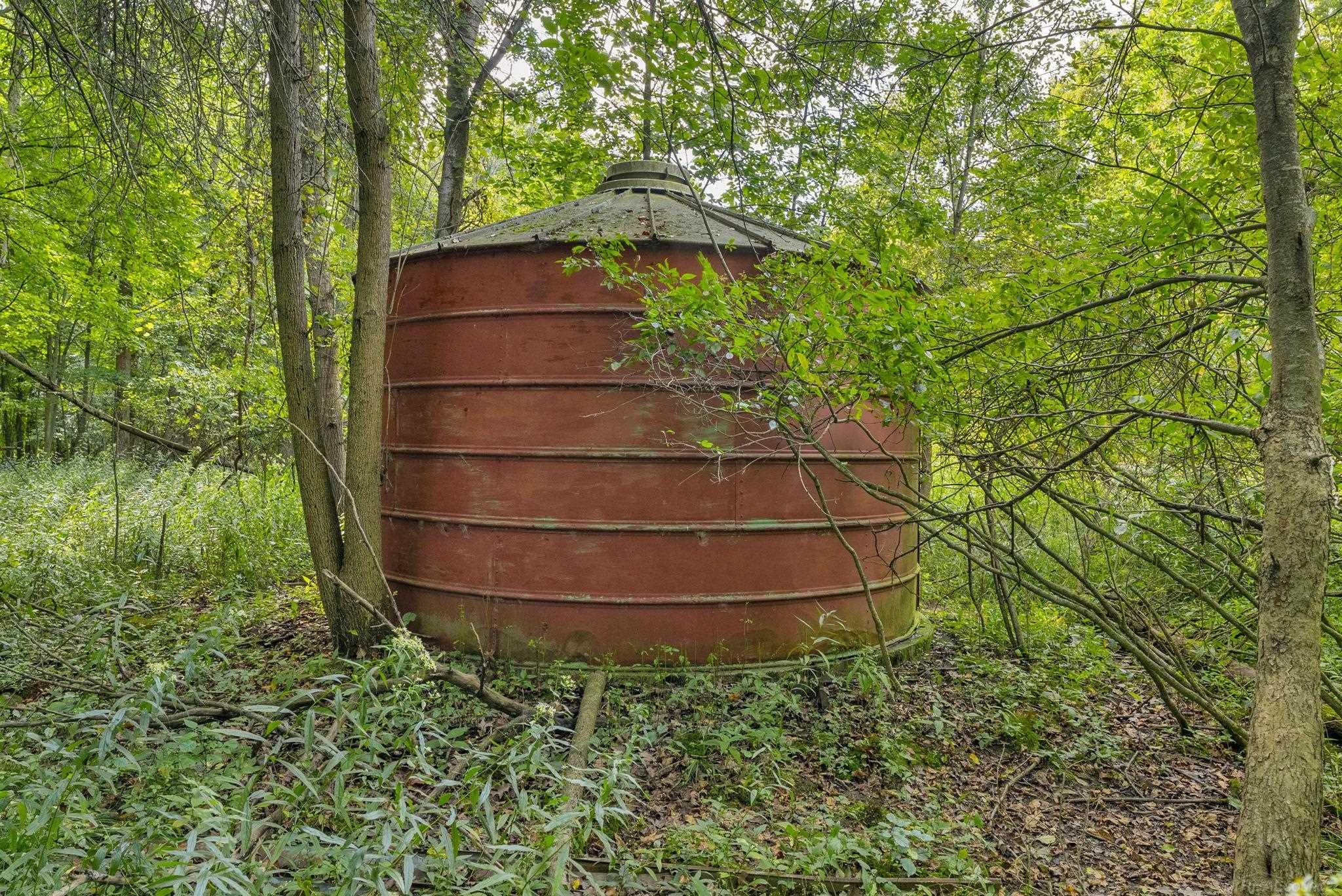 13559 Jeddo Road, Lynn, MI, 48097