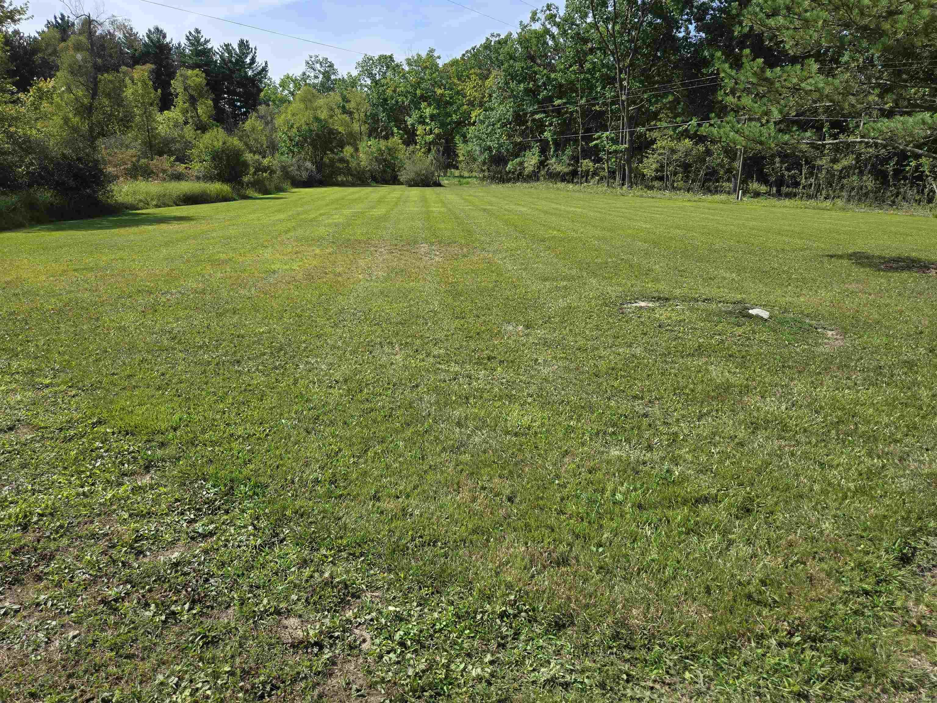 13559 Jeddo Road, Lynn, MI, 48097