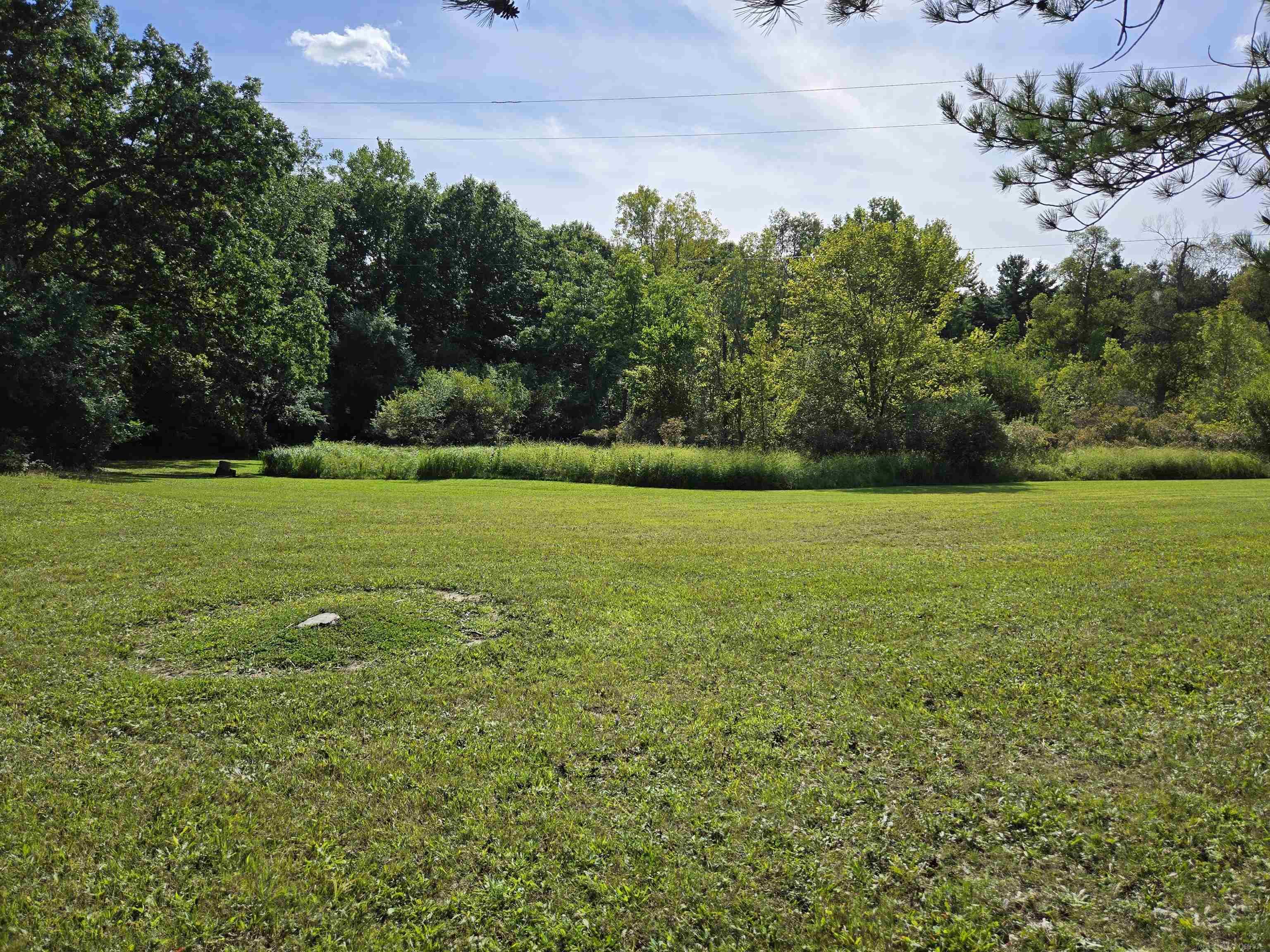 13559 Jeddo Road, Lynn, MI, 48097