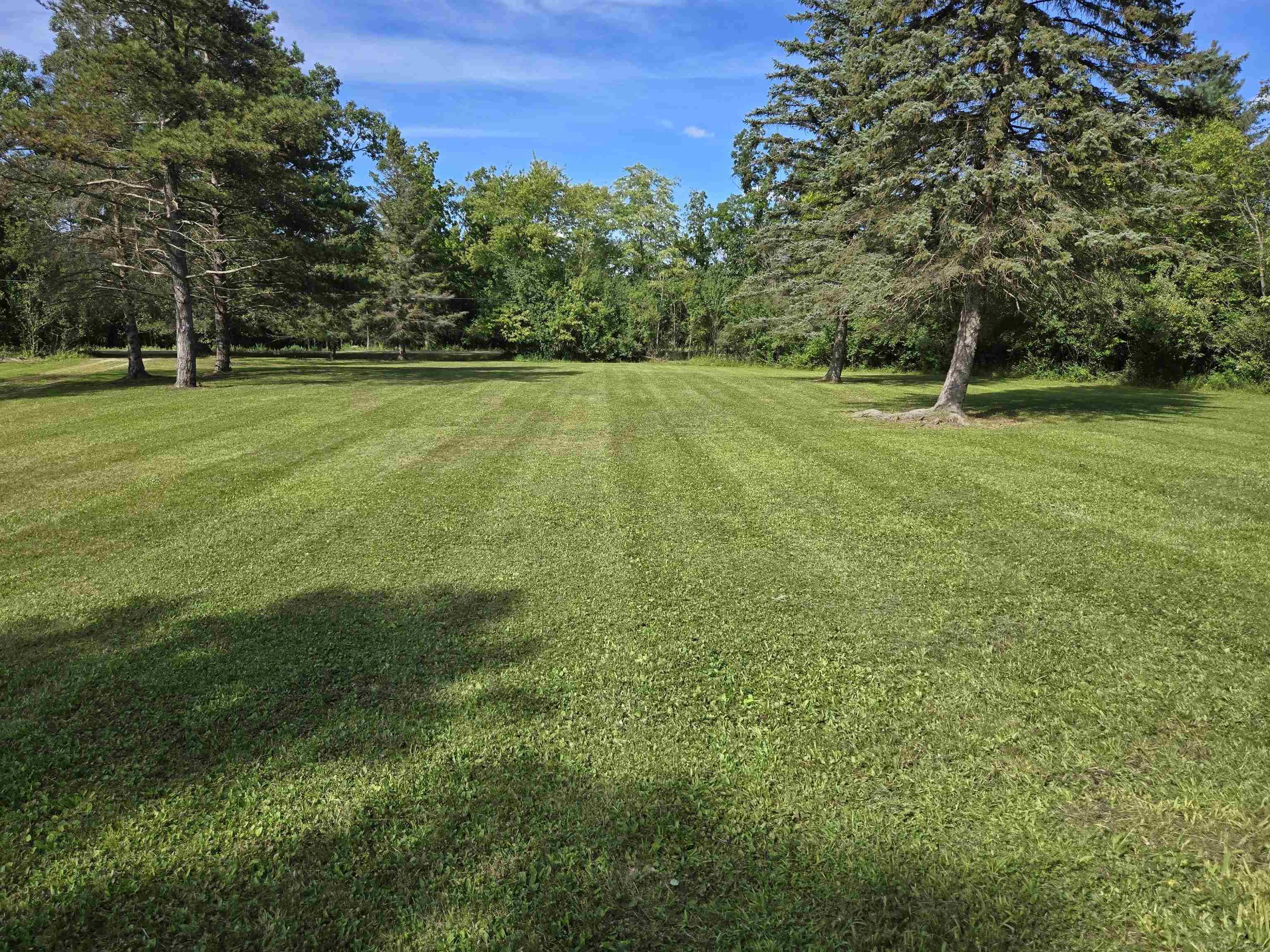 13559 Jeddo Road, Lynn, MI, 48097