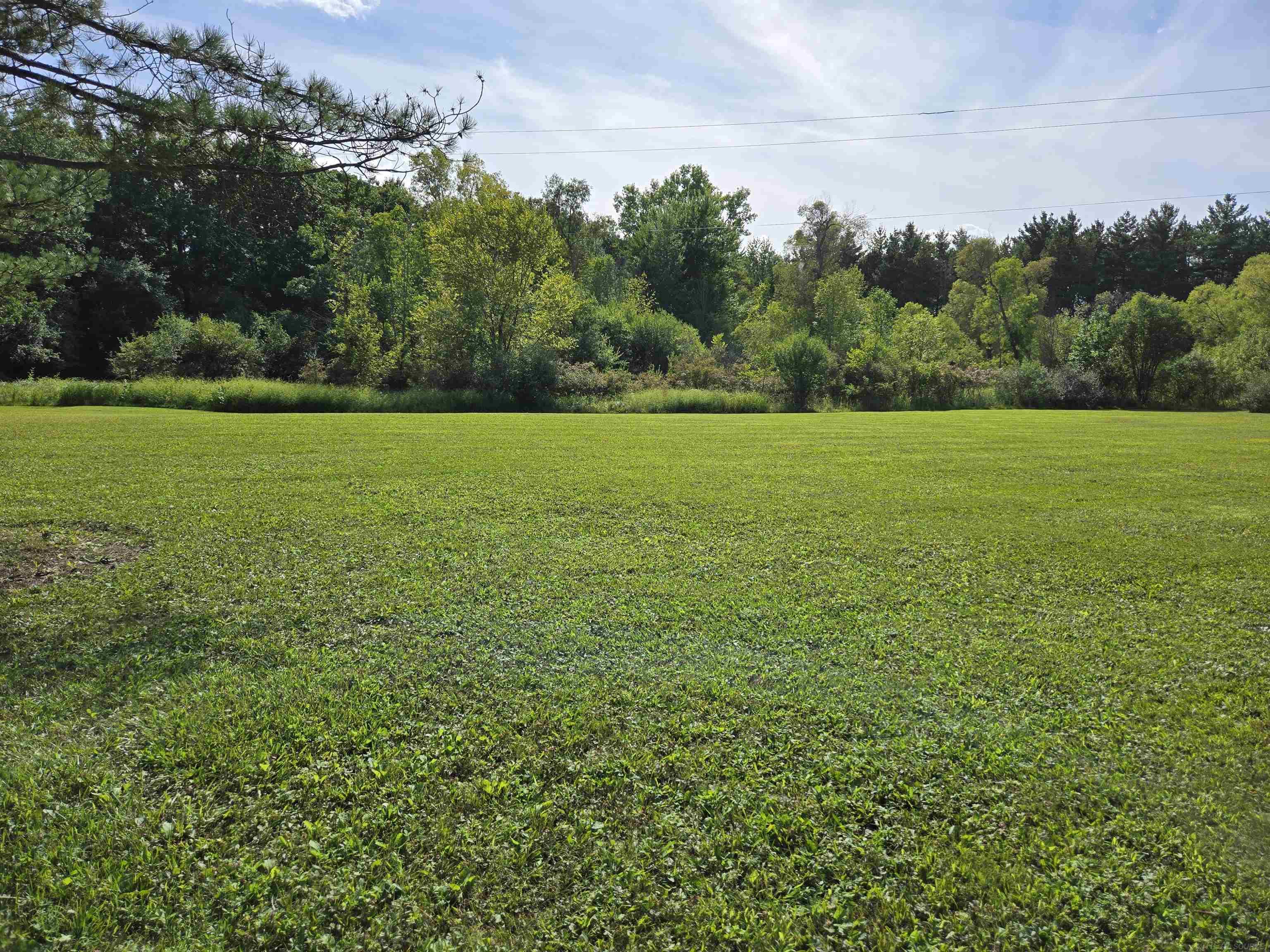 13559 Jeddo Road, Lynn, MI, 48097