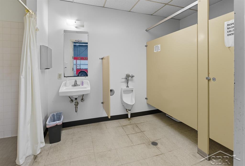 Picture 17