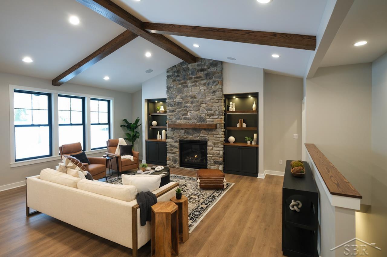 Homes for sale in Freeland, MI | 9924 Garner Ln, Freeland, MI 48623 | MLS# 50188196