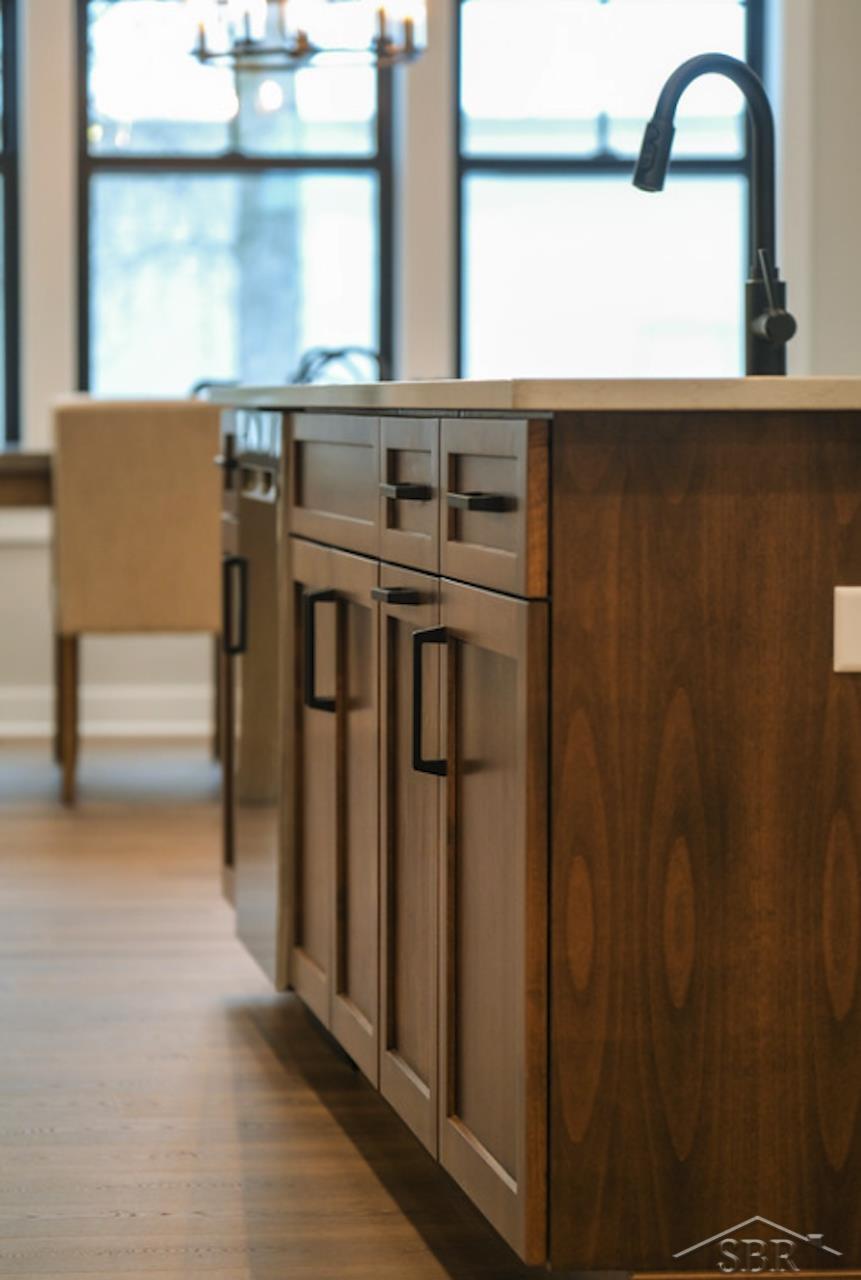 Homes for sale in Freeland, MI | 9924 Garner Ln, Freeland, MI 48623 | MLS# 50188196