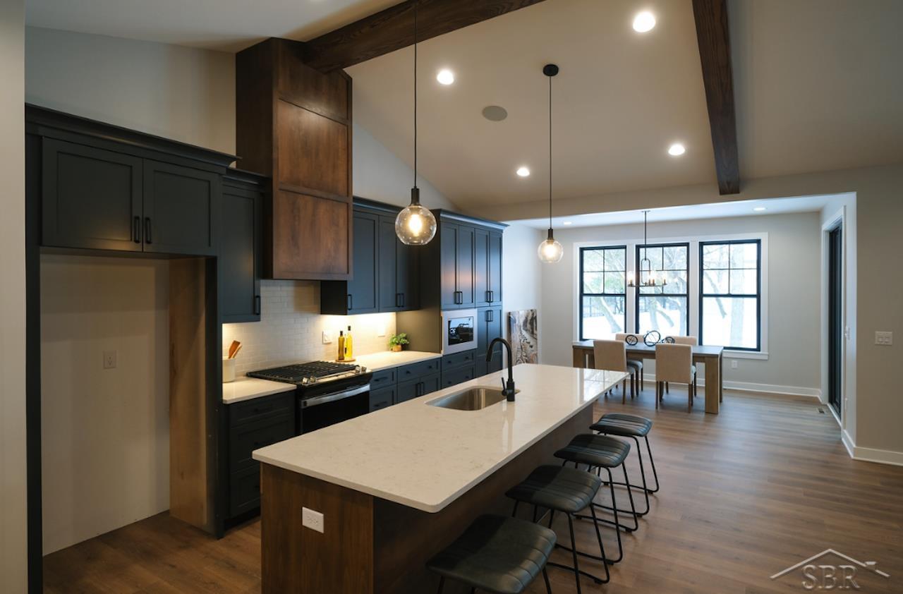 Homes for sale in Freeland, MI | 9924 Garner Ln, Freeland, MI 48623 | MLS# 50188196